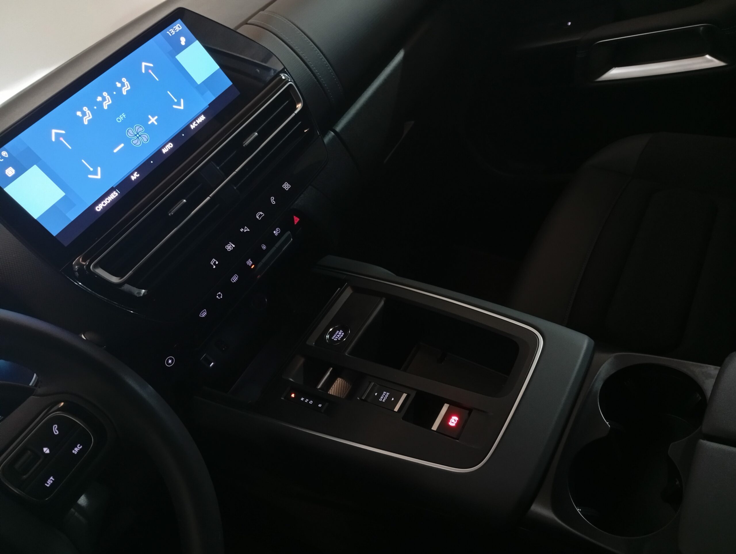 49279-IMG_20250410_133015