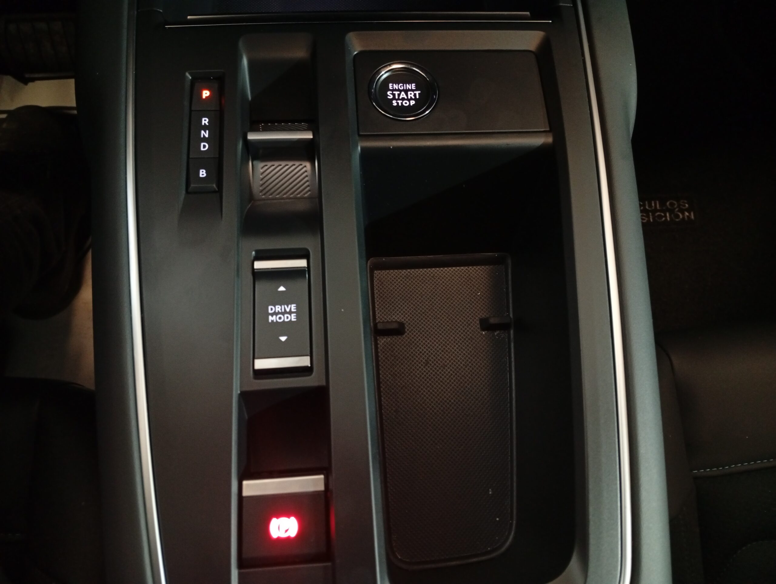 49279-IMG_20250410_133029