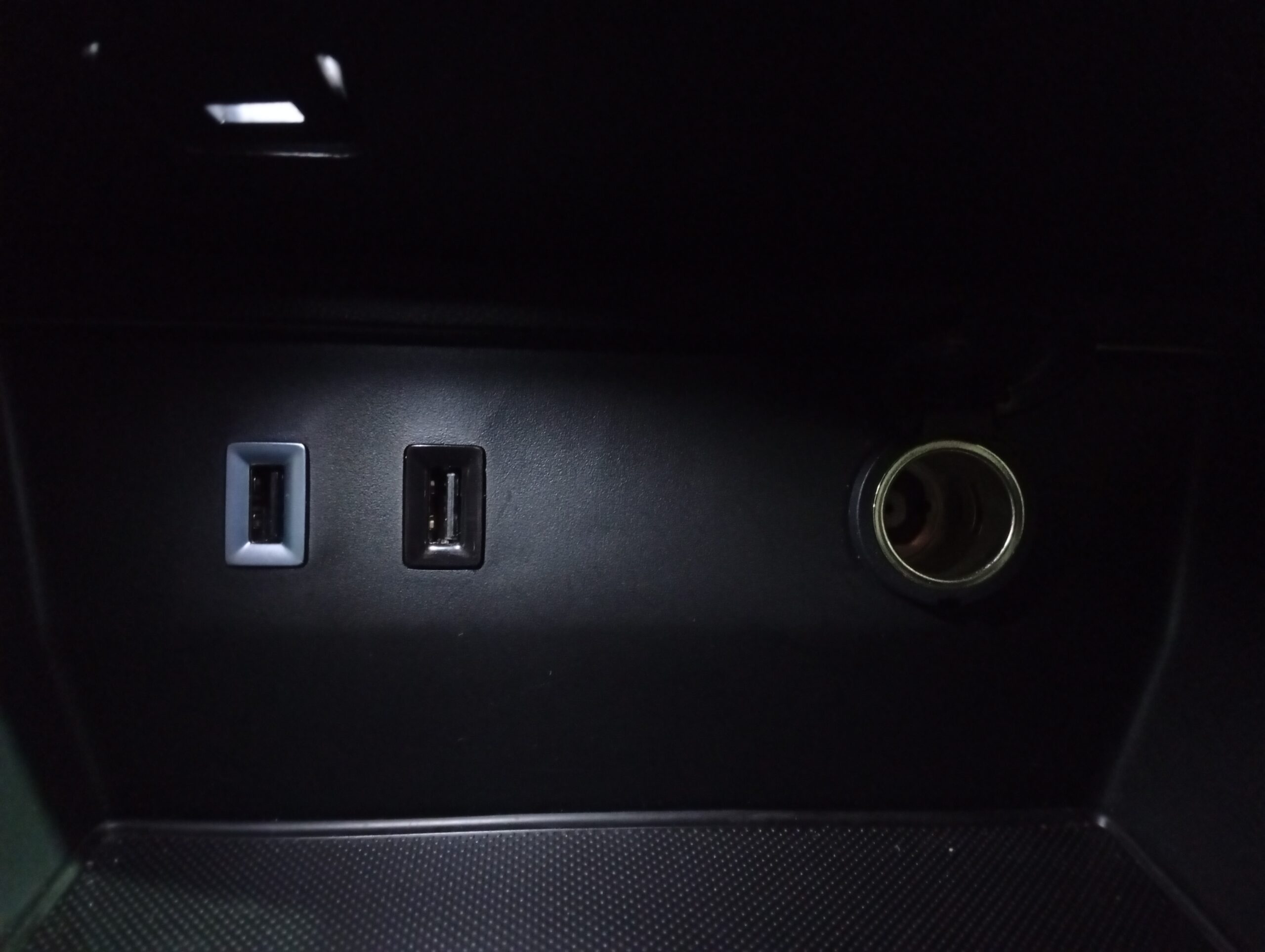 49279-IMG_20250410_133037