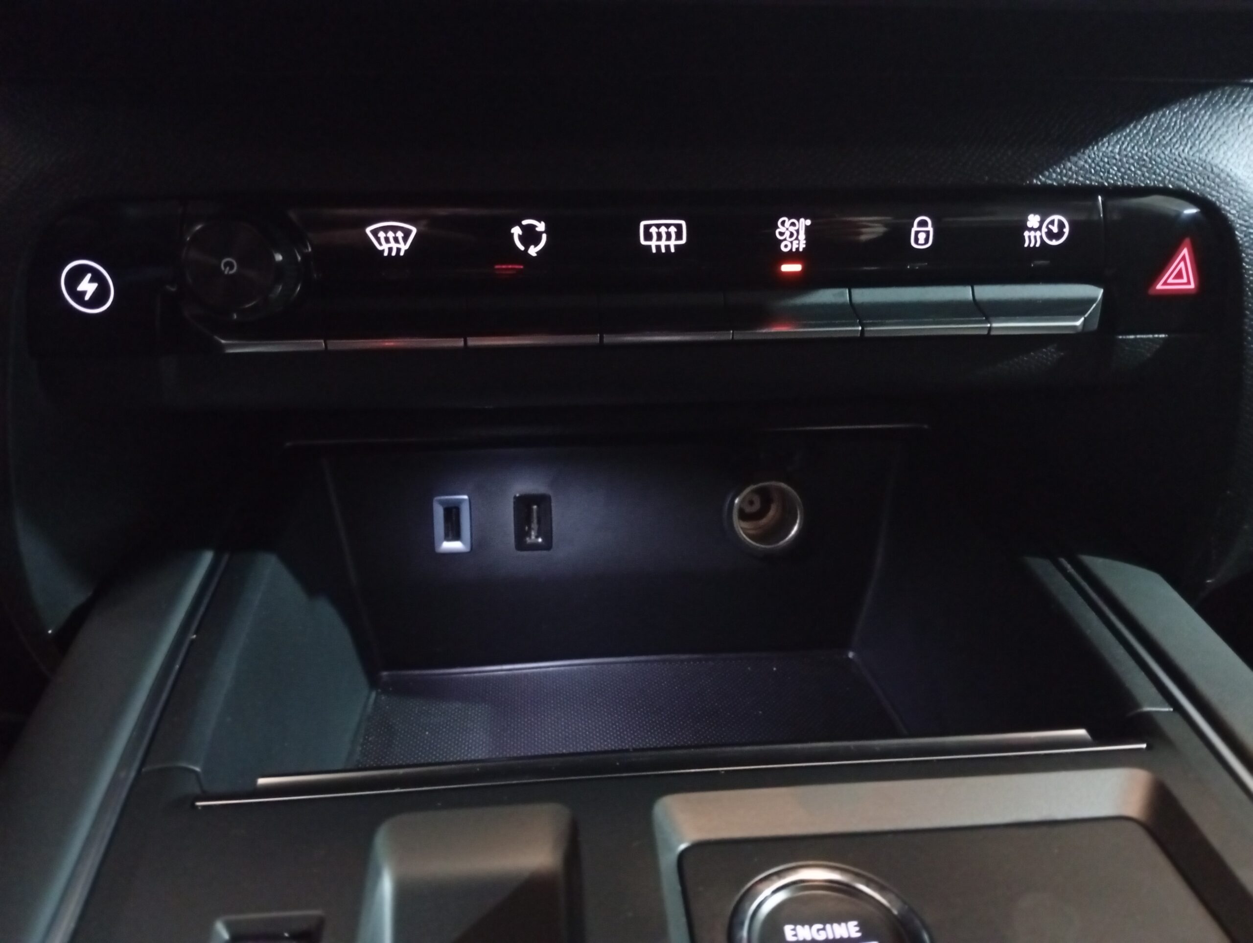 49279-IMG_20250410_133102