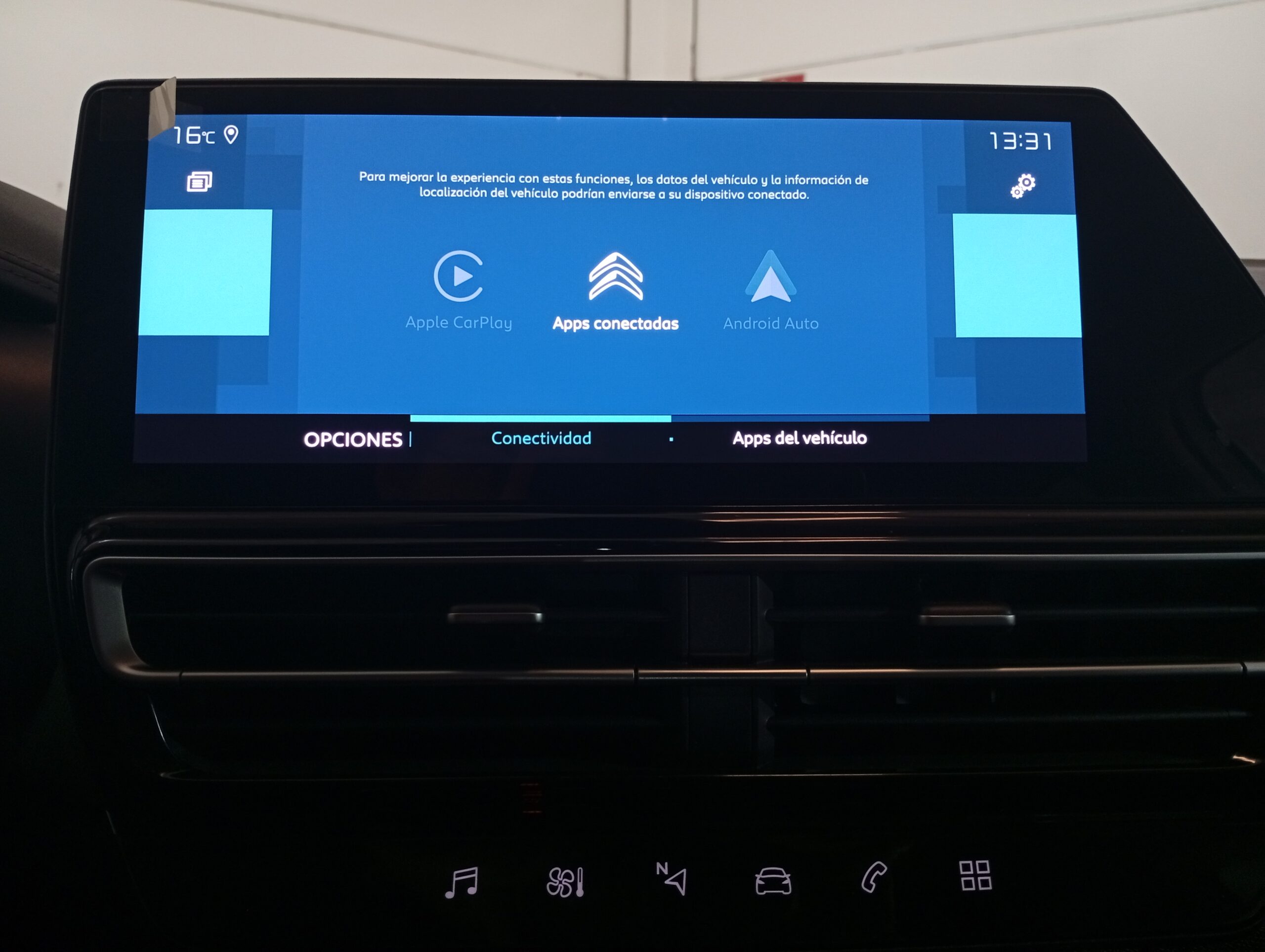 49279-IMG_20250410_133123