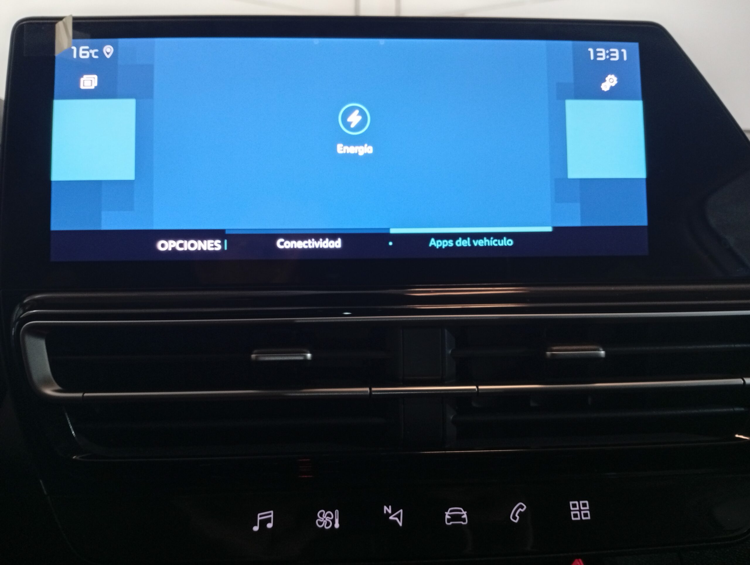 49279-IMG_20250410_133128