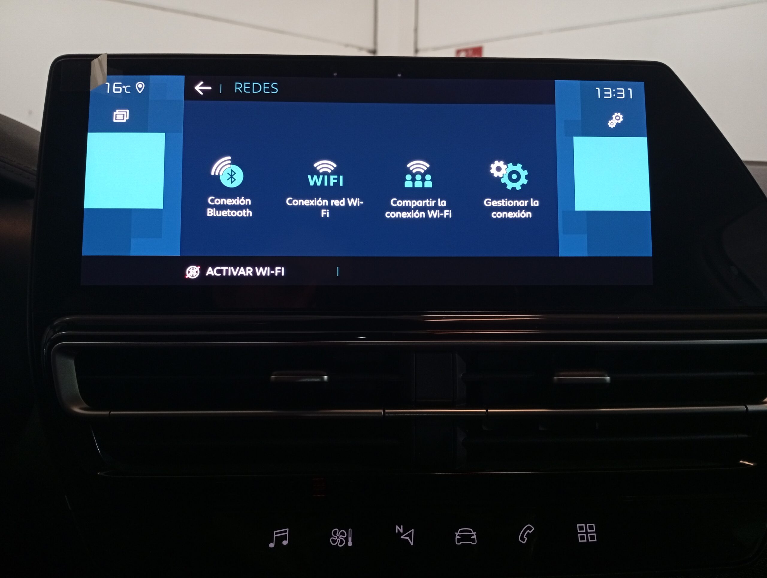 49279-IMG_20250410_133135