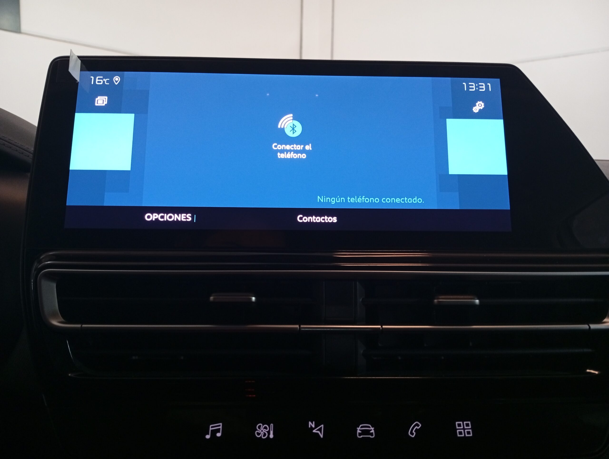 49279-IMG_20250410_133147