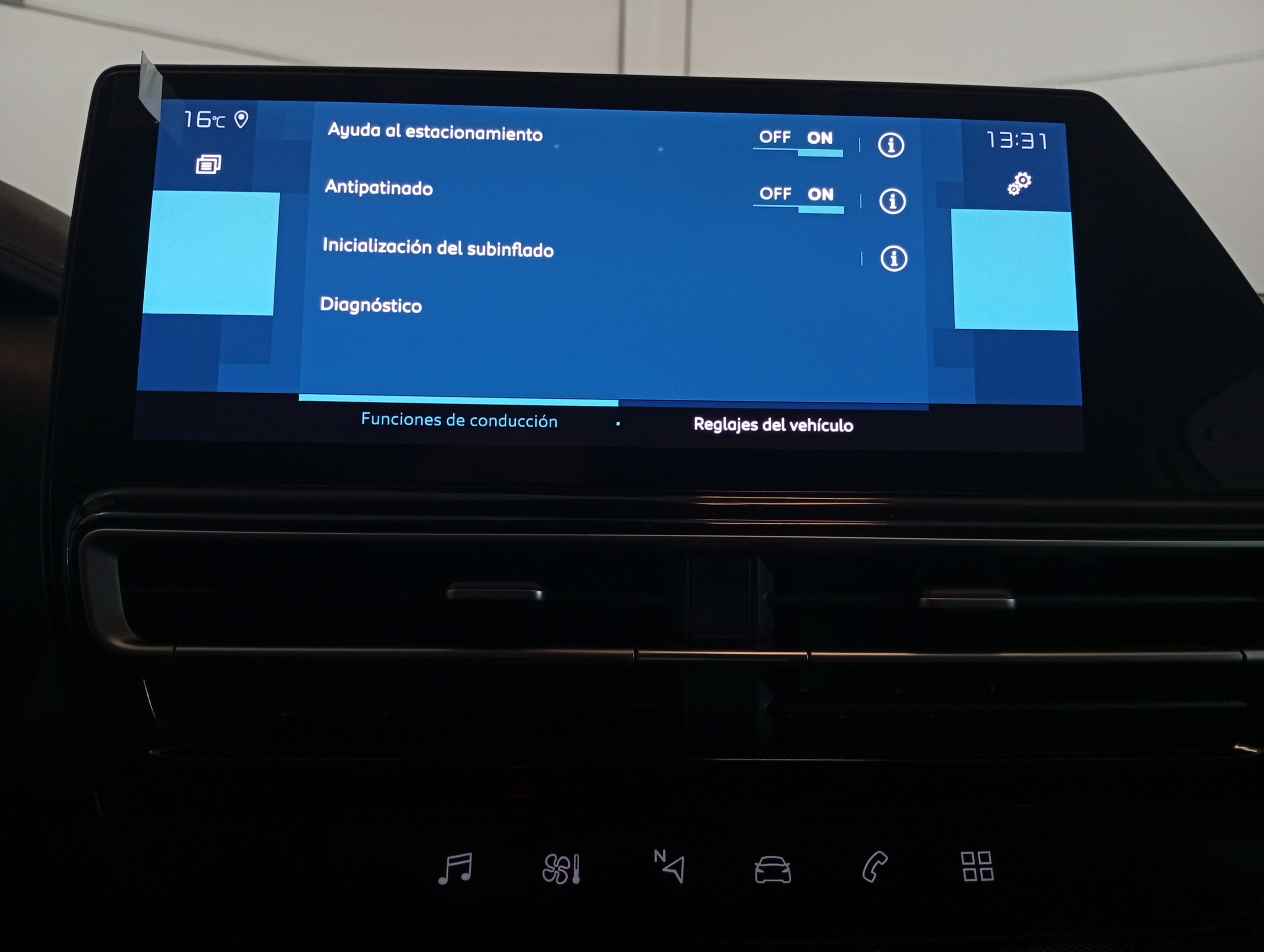 49279-IMG_20250410_133155