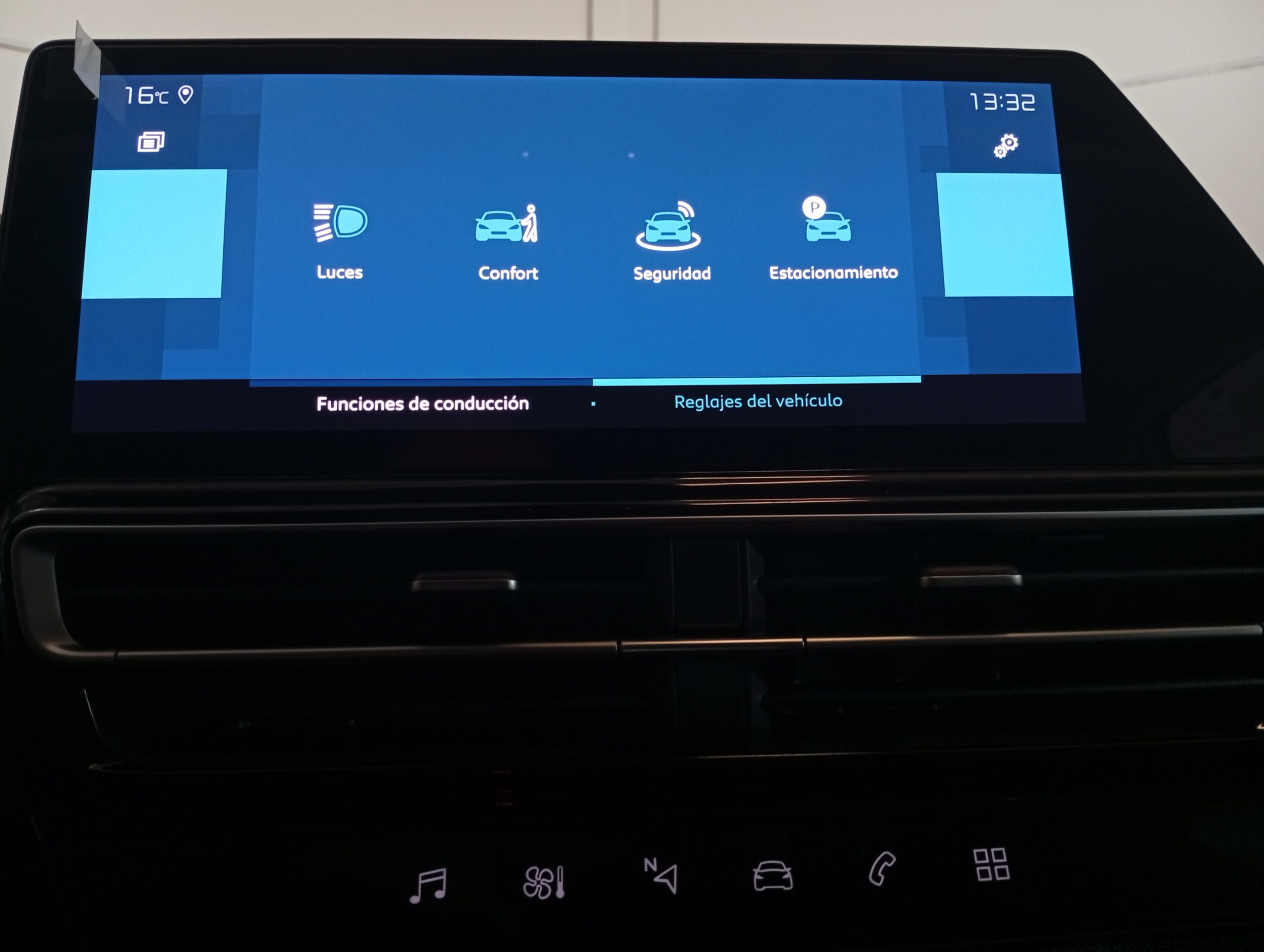 49279-IMG_20250410_133208