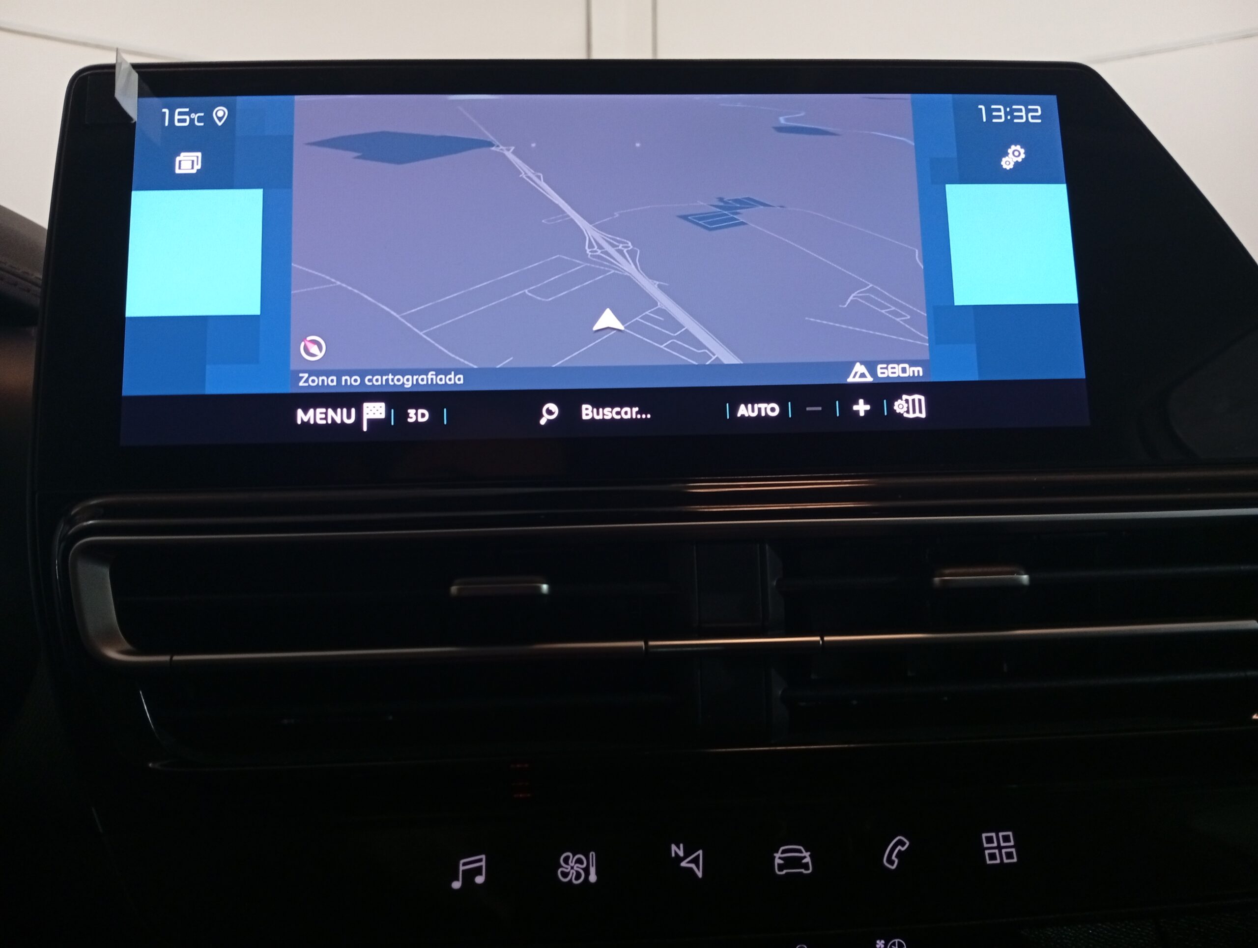 49279-IMG_20250410_133223