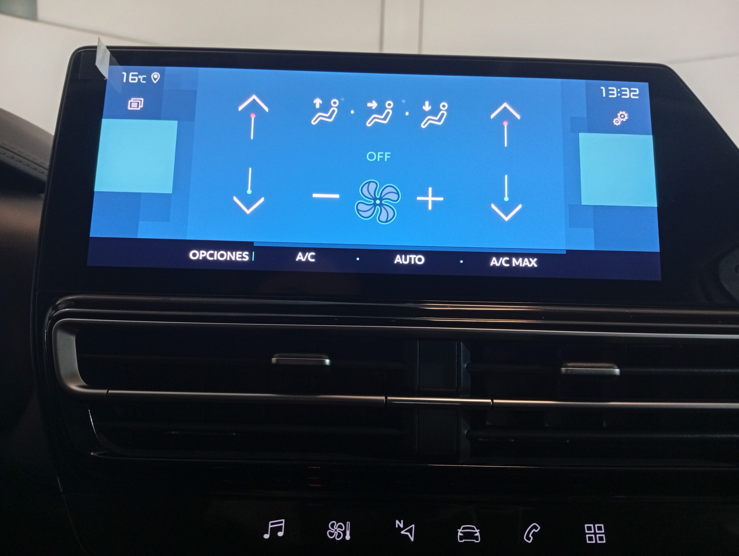 49279-IMG_20250410_133230