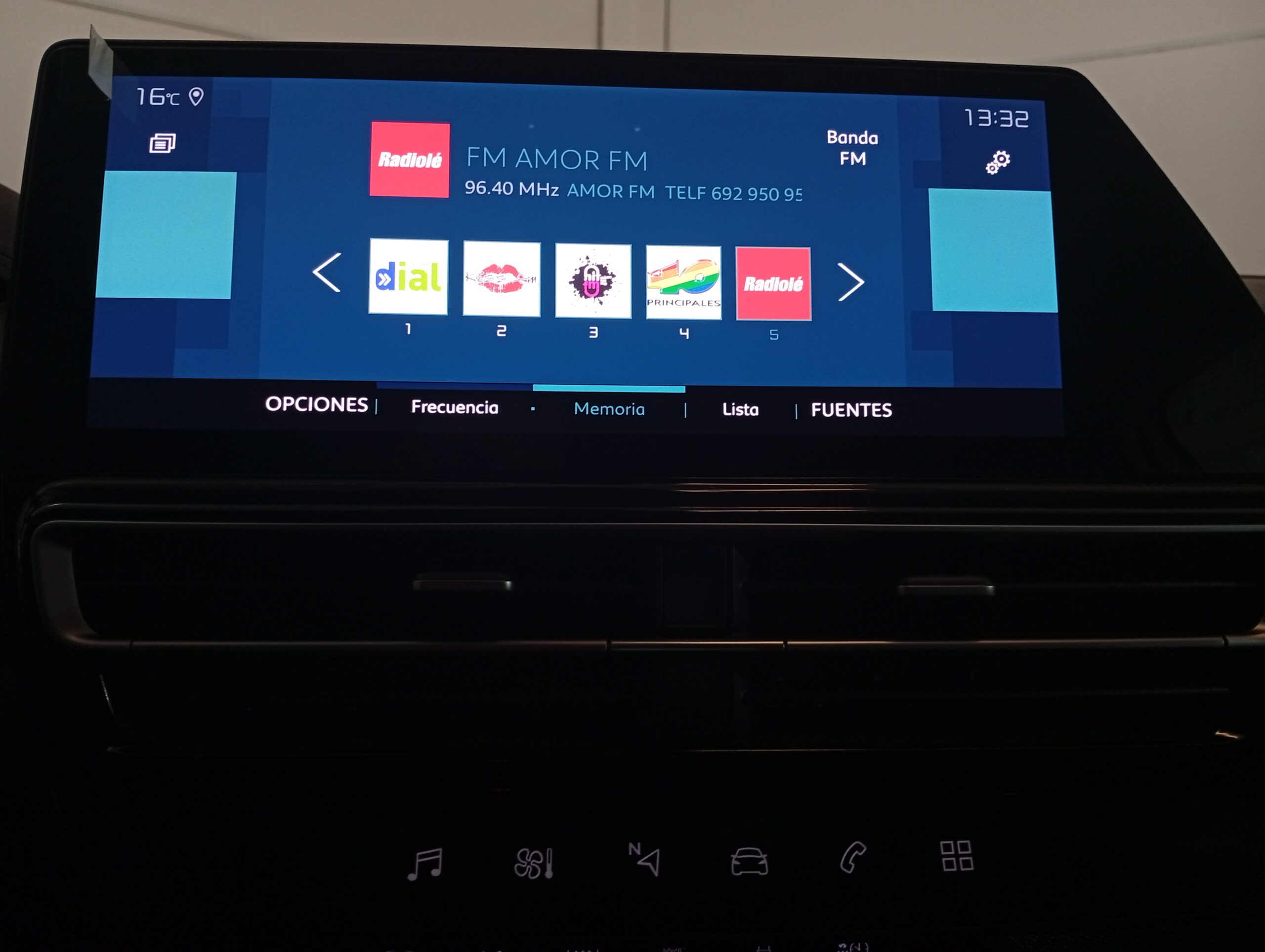 49279-IMG_20250410_133239