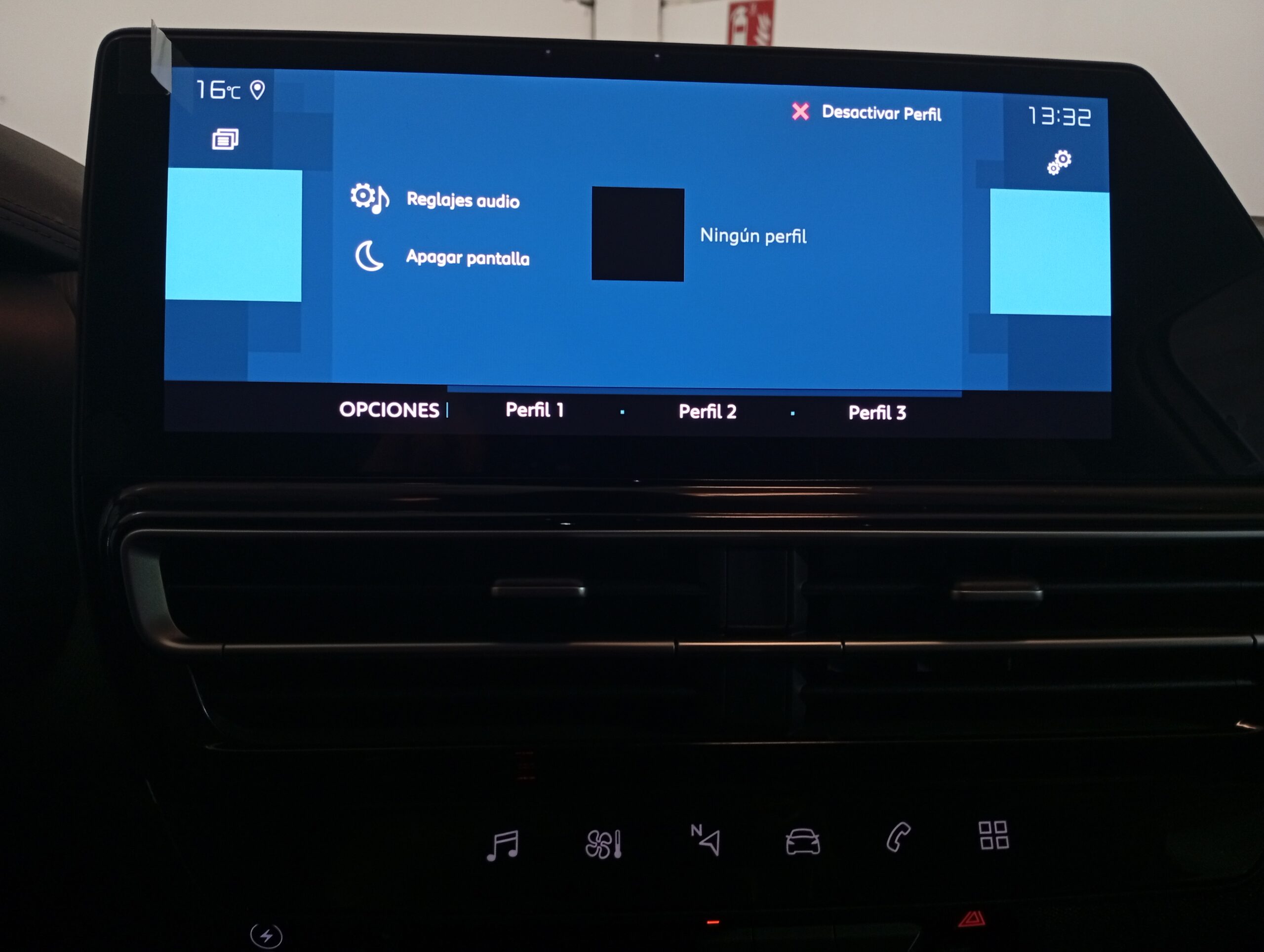 49279-IMG_20250410_133300