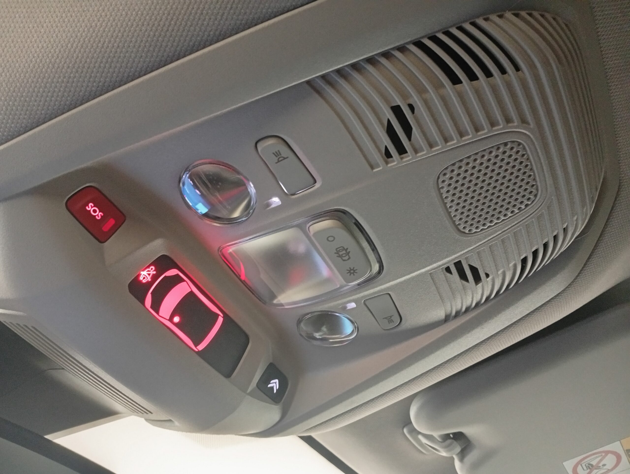 49279-IMG_20250410_133308