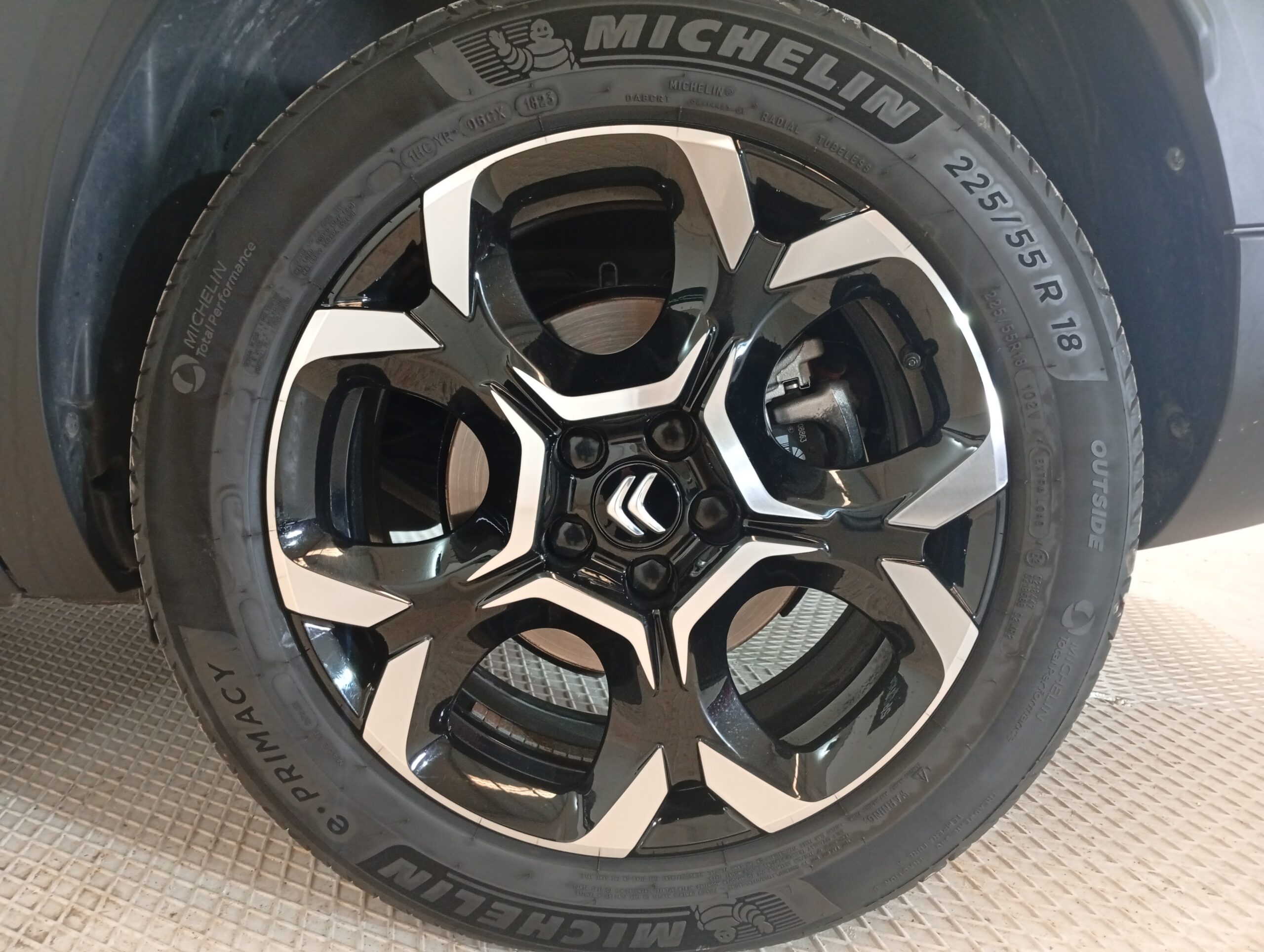 49279-IMG_20250410_133335