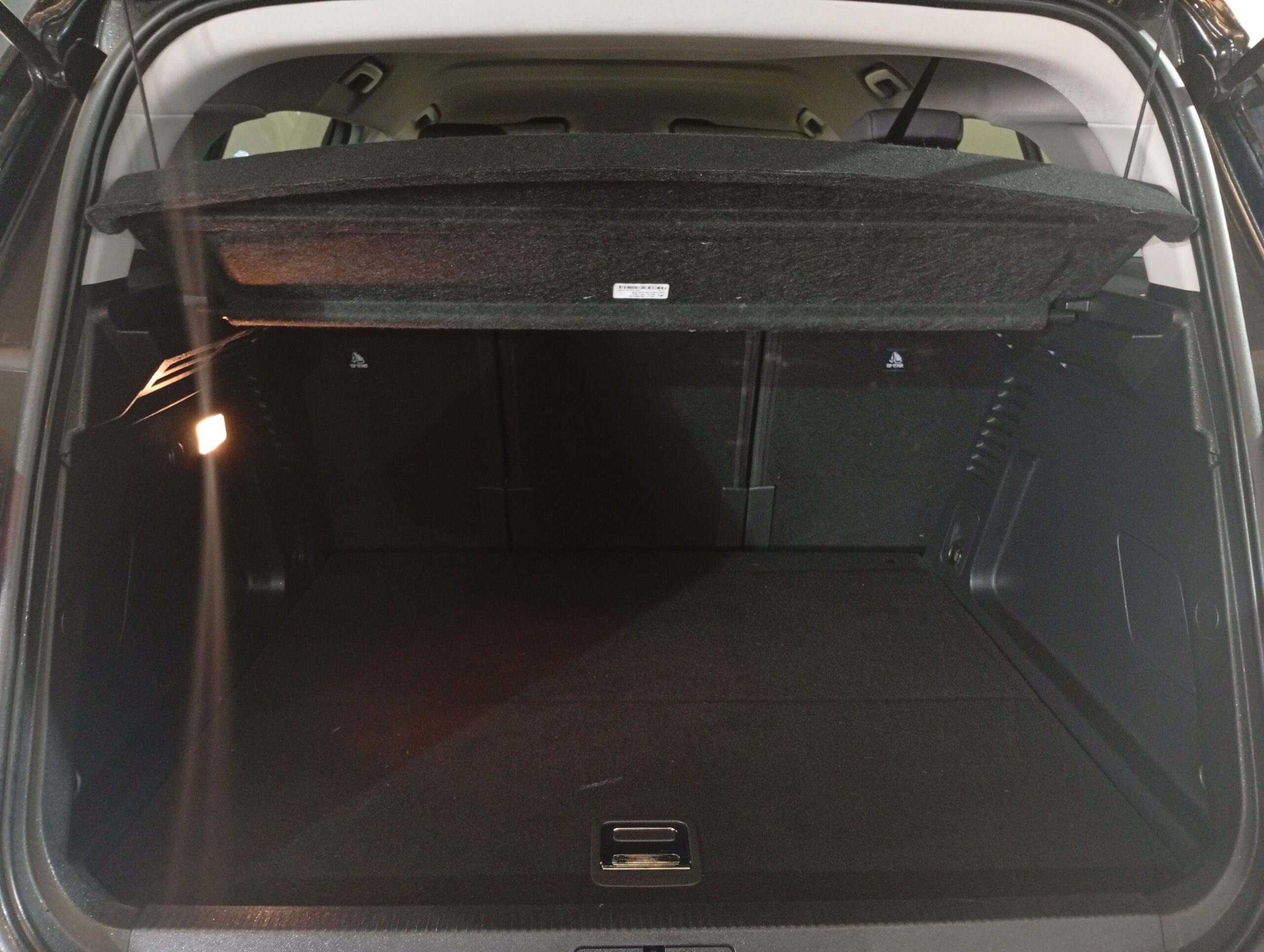 49279-IMG_20250410_133353