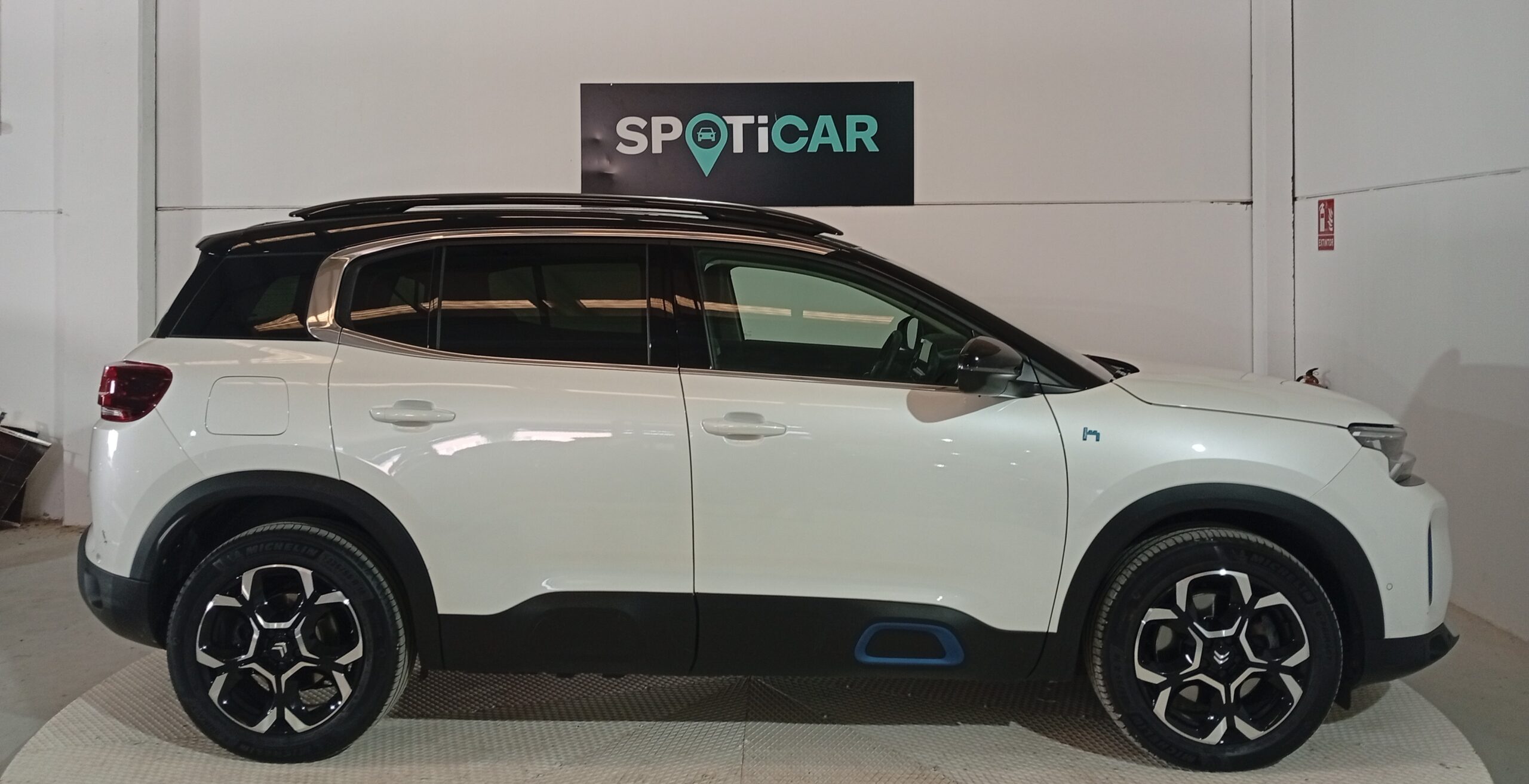 49279-IMG_20250410_171231