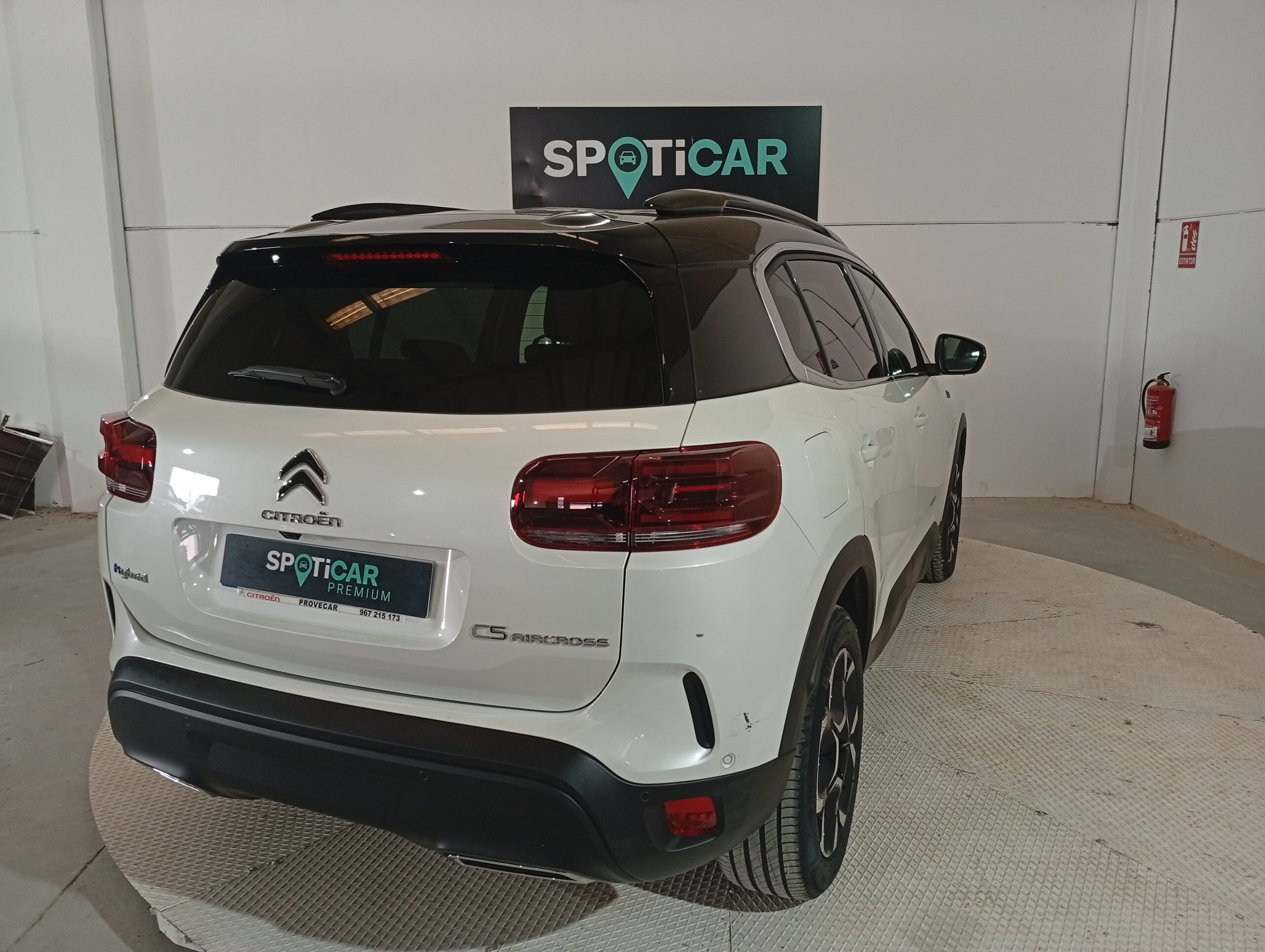 49279-IMG_20250410_171416