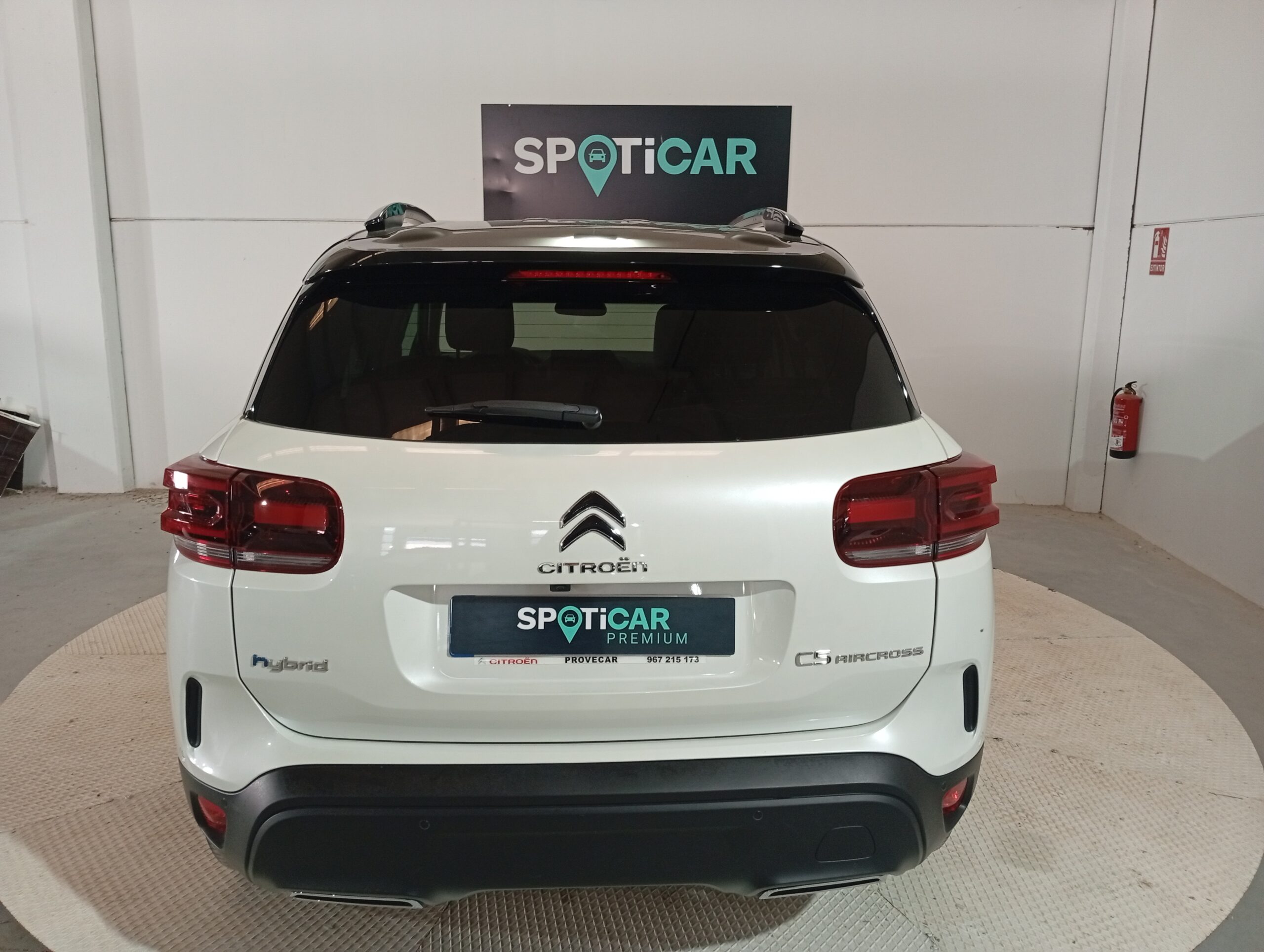 49279-IMG_20250410_172235