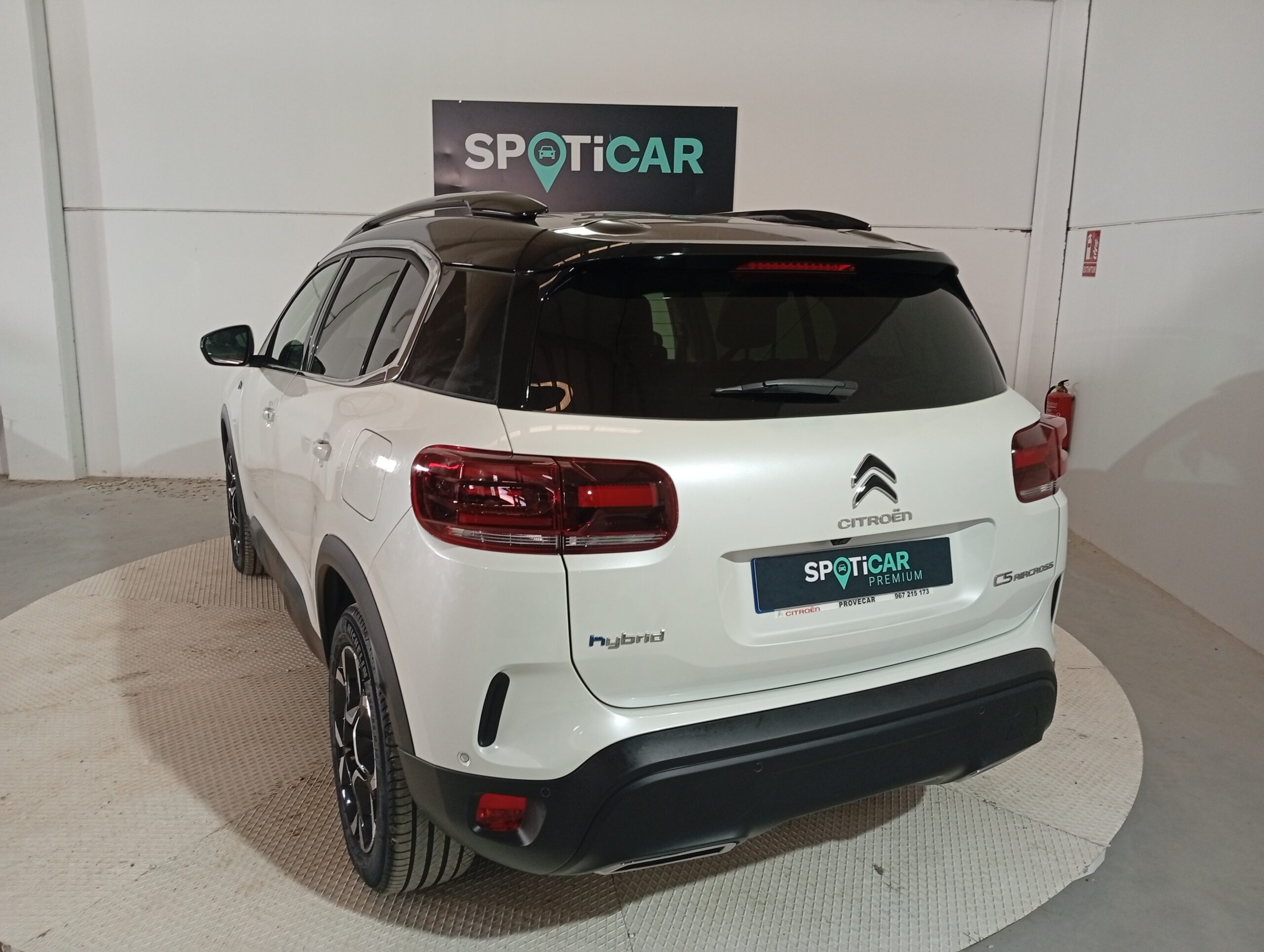 49279-IMG_20250410_172254