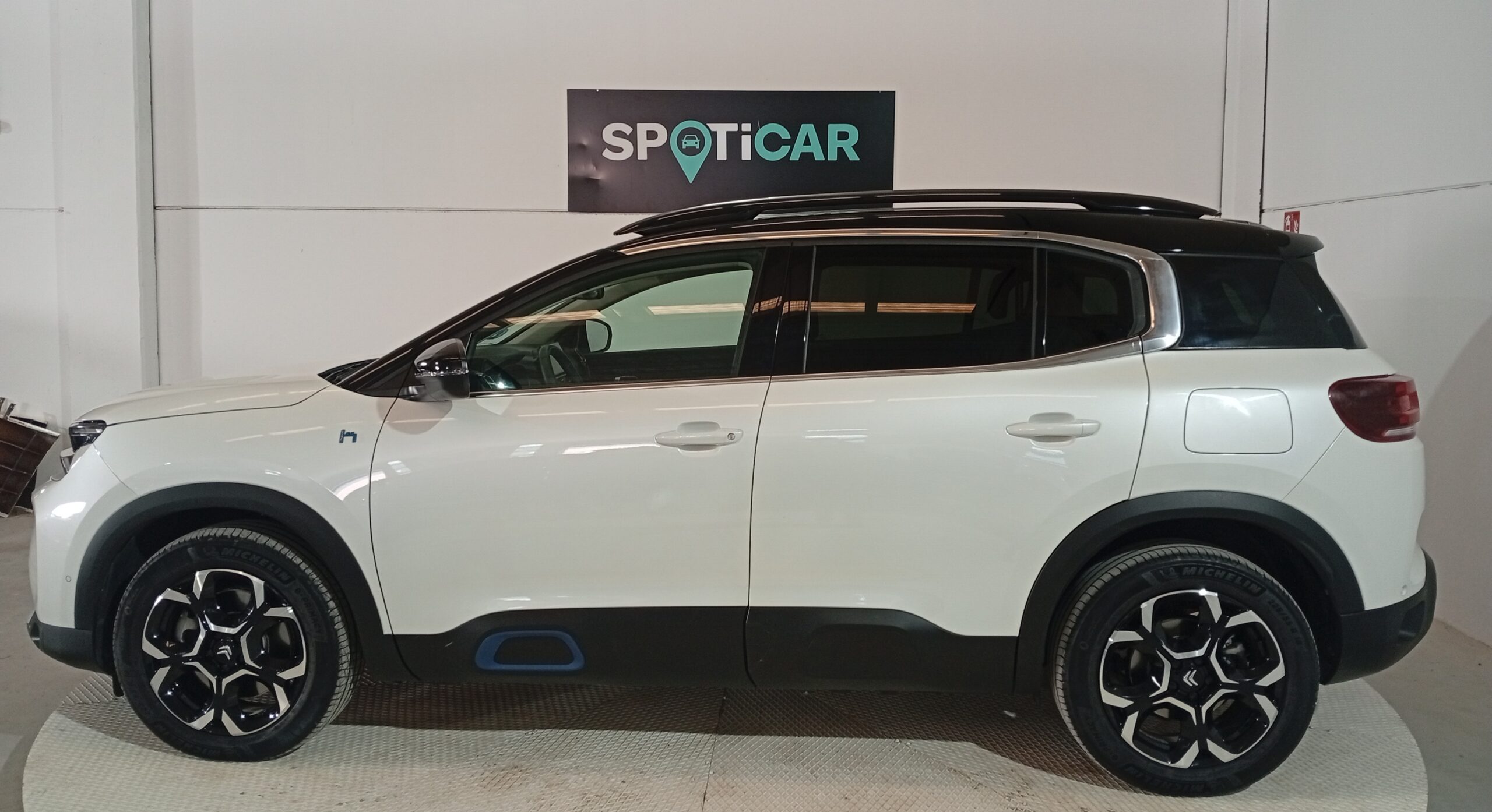 49279-IMG_20250410_172425