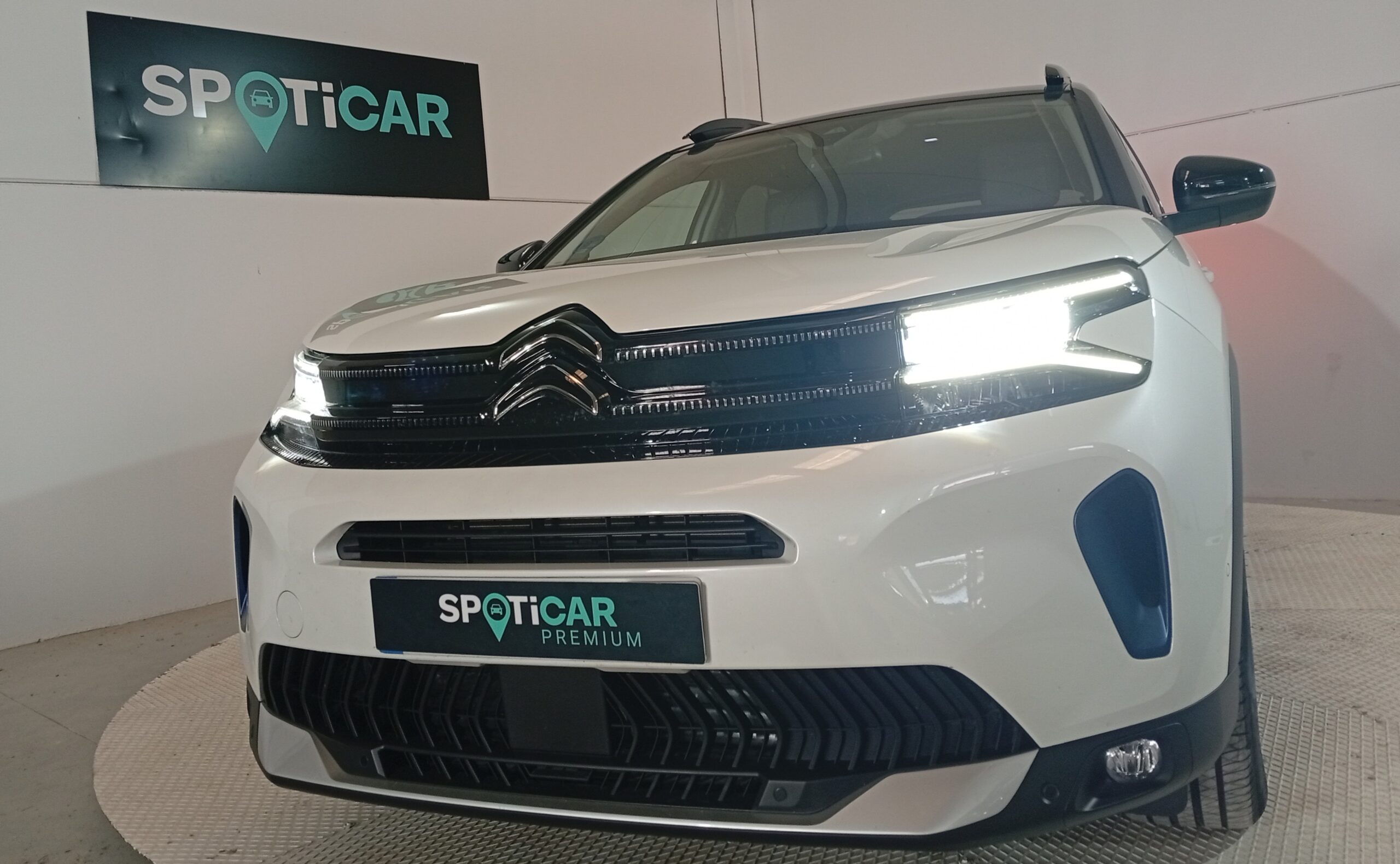 49279-IMG_20250410_172827