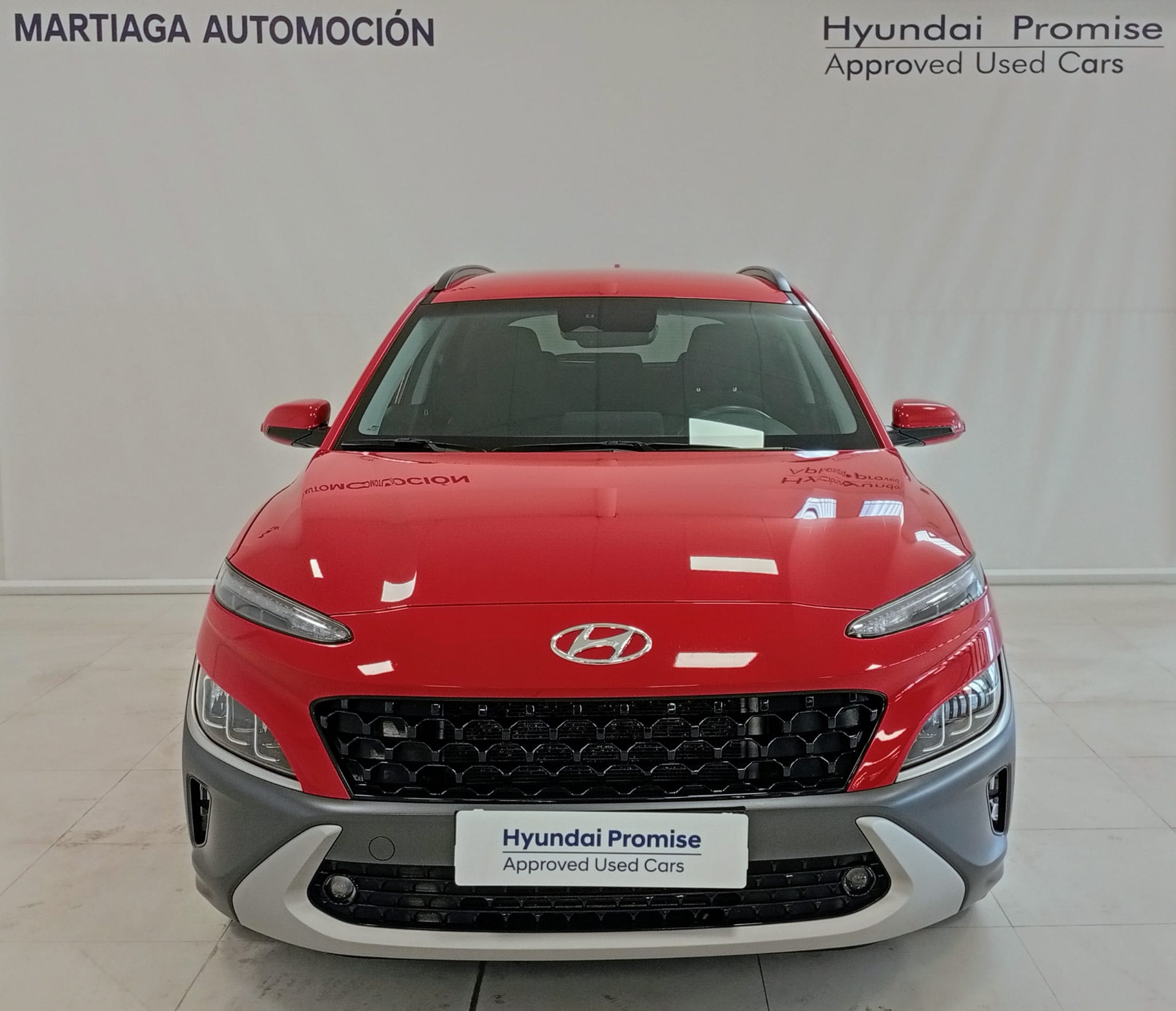 50040-IMG-20250724-WA0042