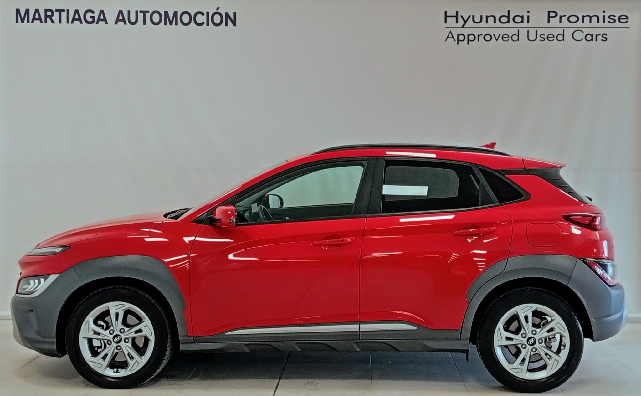 50040-IMG-20250724-WA0043