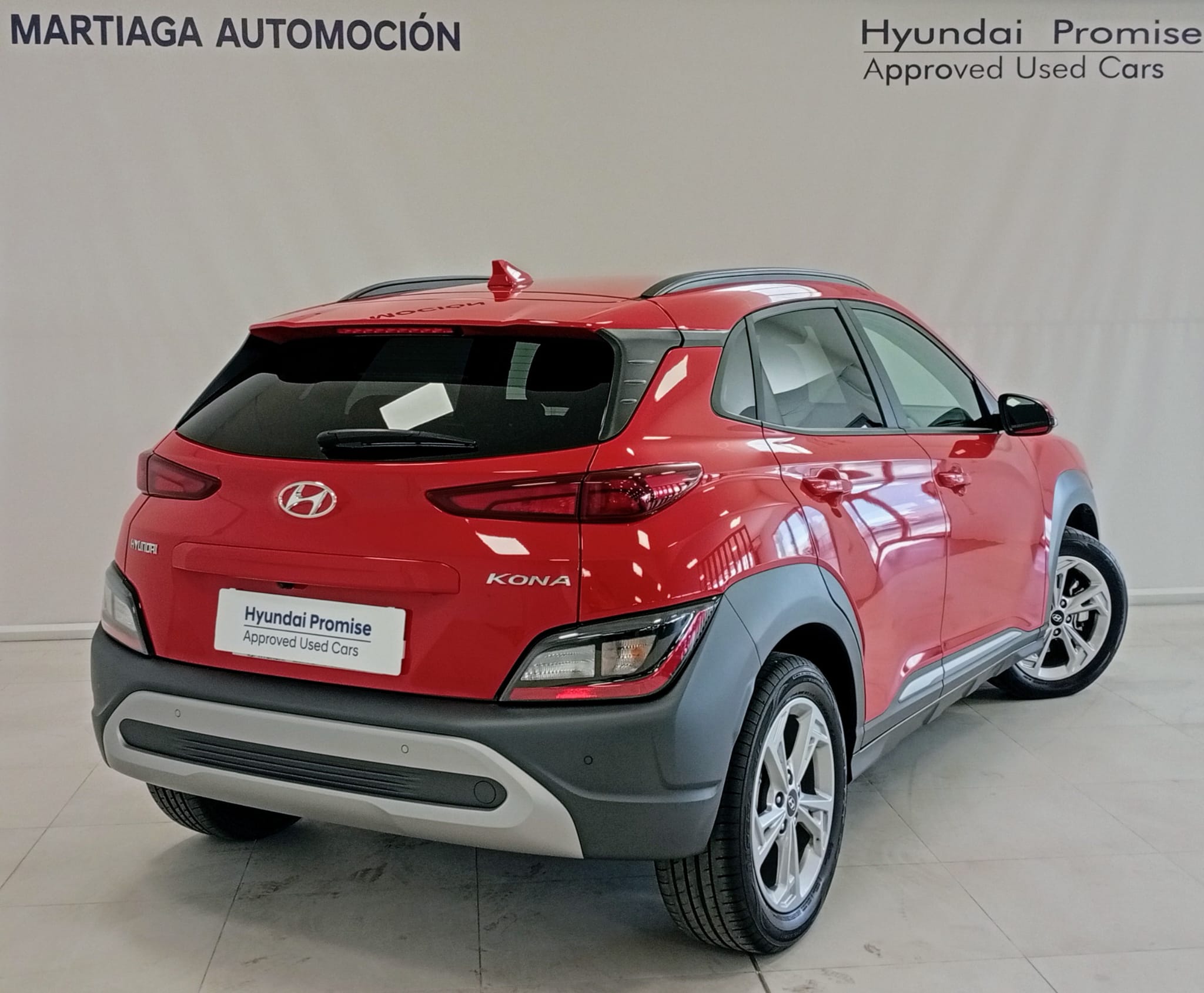 50040-IMG-20250724-WA0044