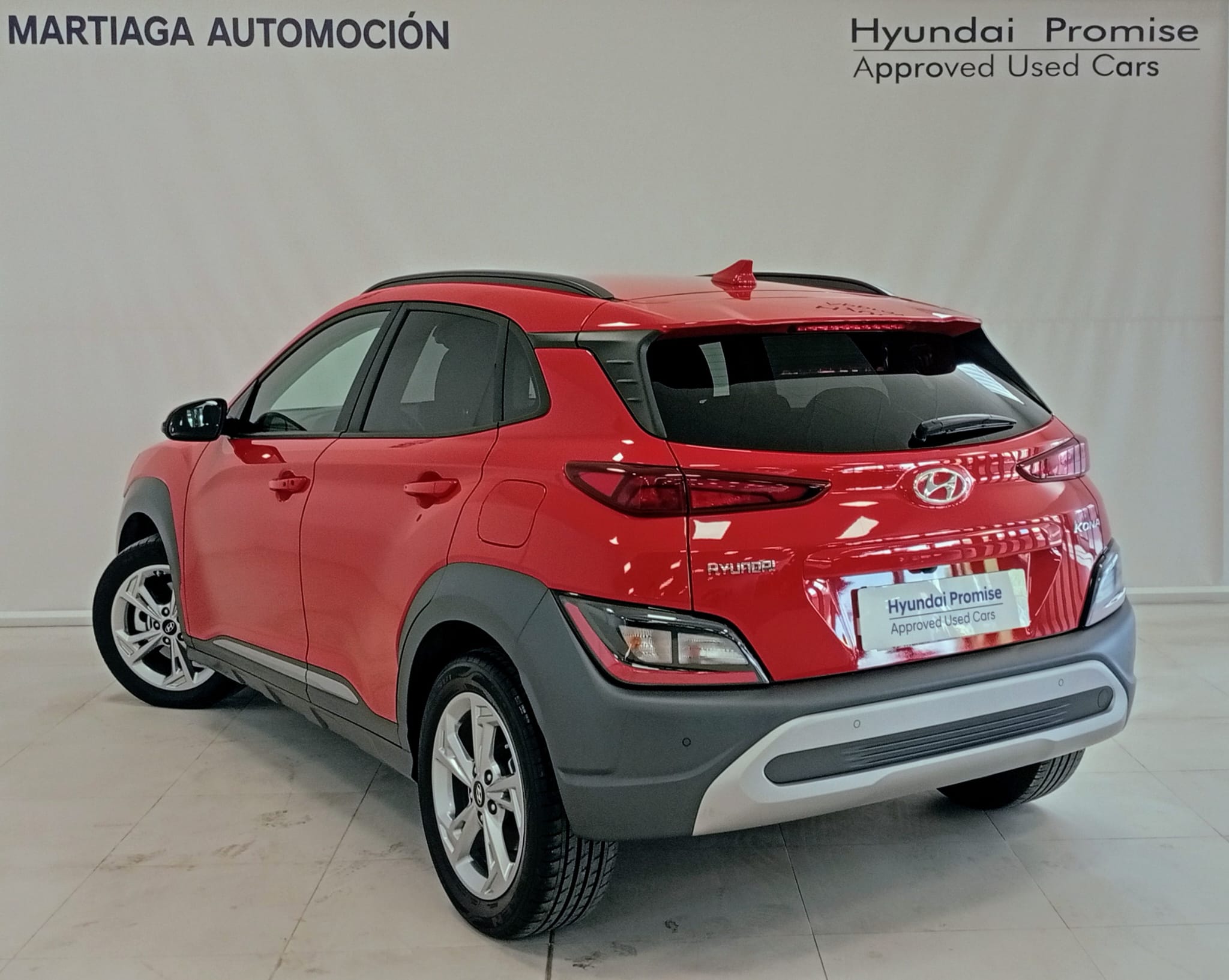 50040-IMG-20250724-WA0045