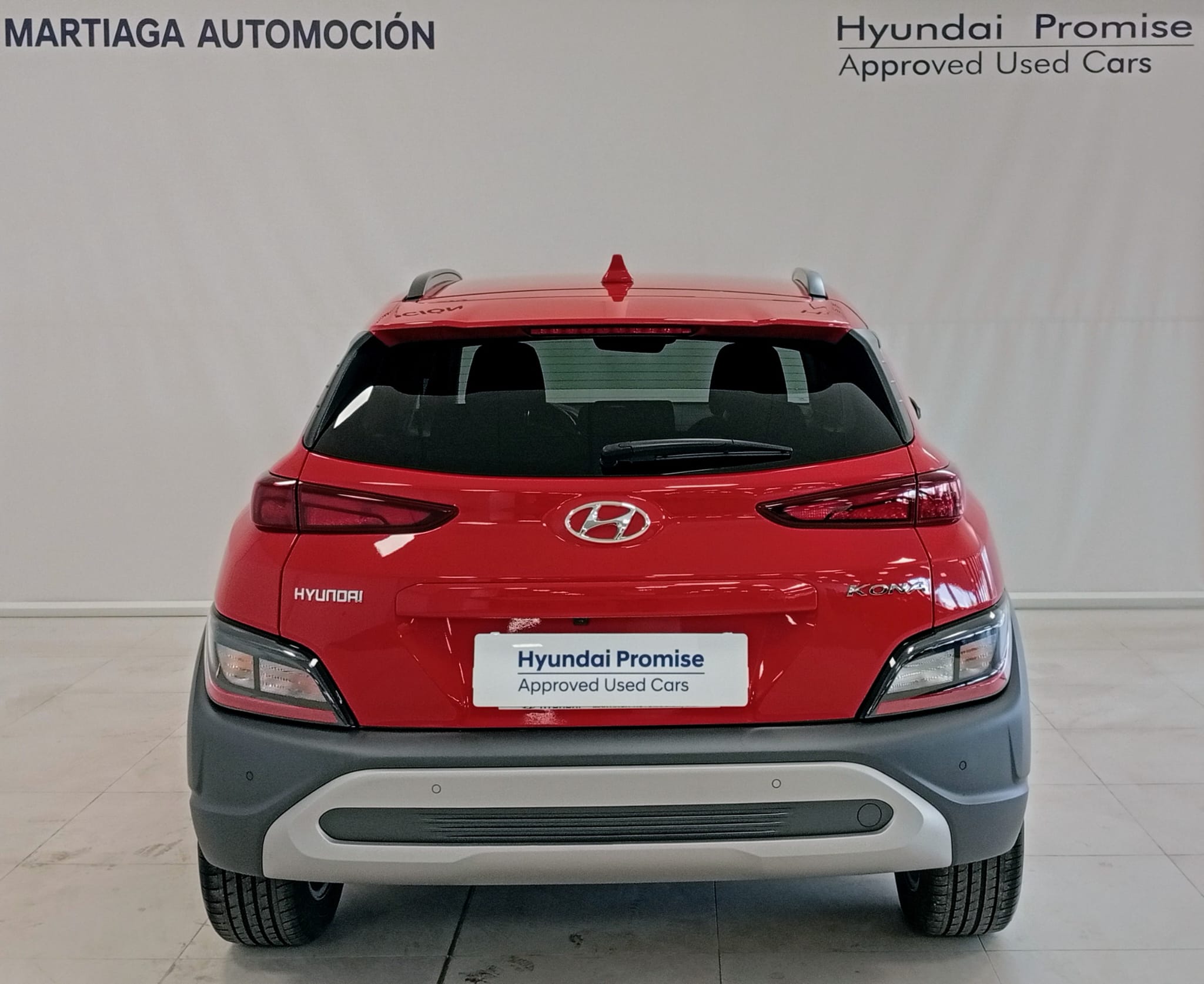 50040-IMG-20250724-WA0046