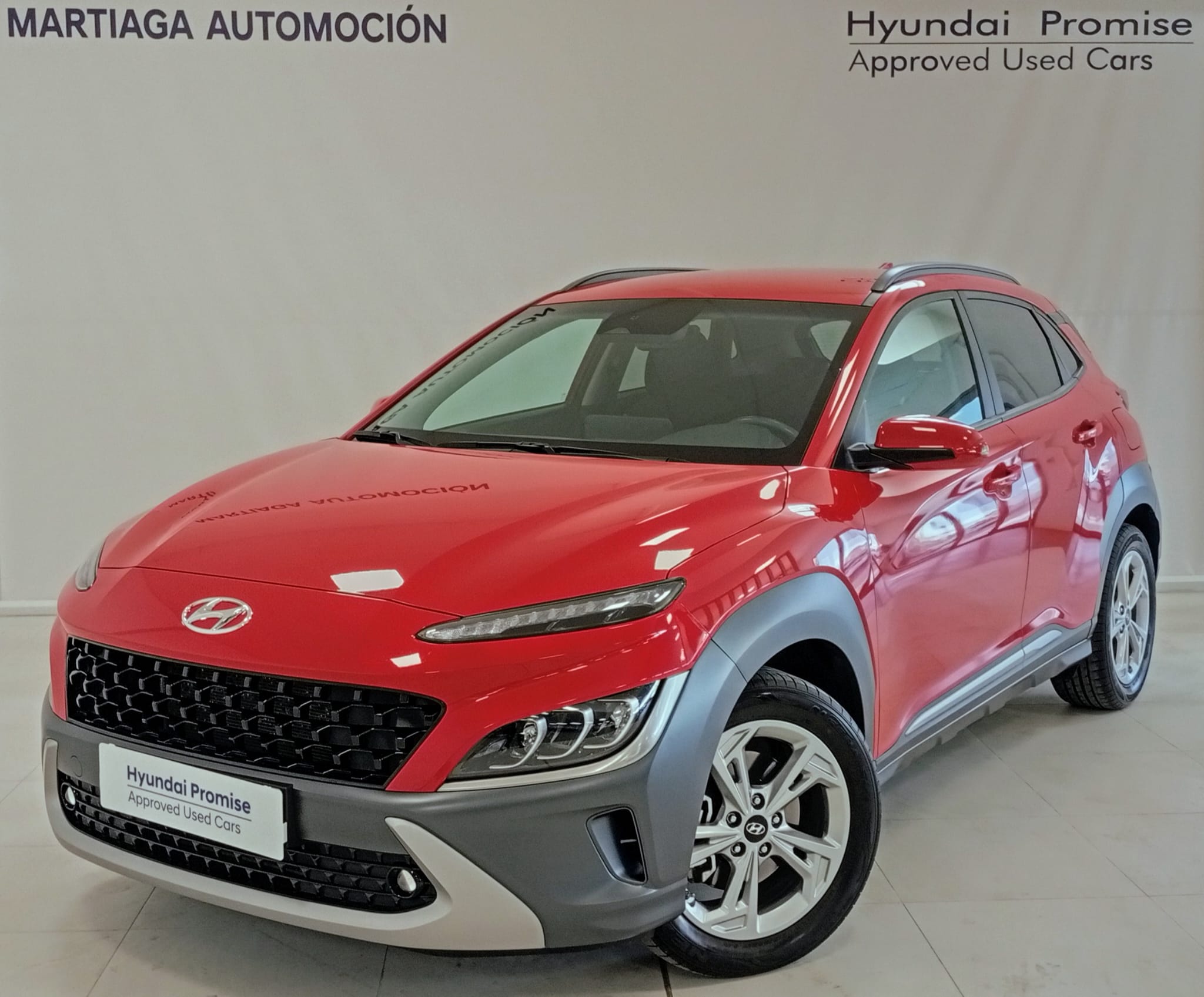 50040-IMG-20250724-WA0047