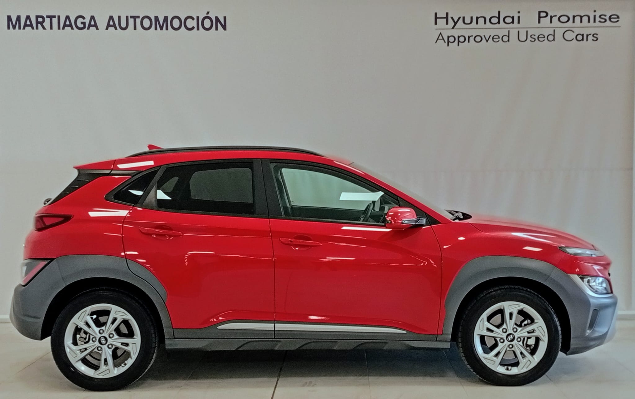 50040-IMG-20250724-WA0048