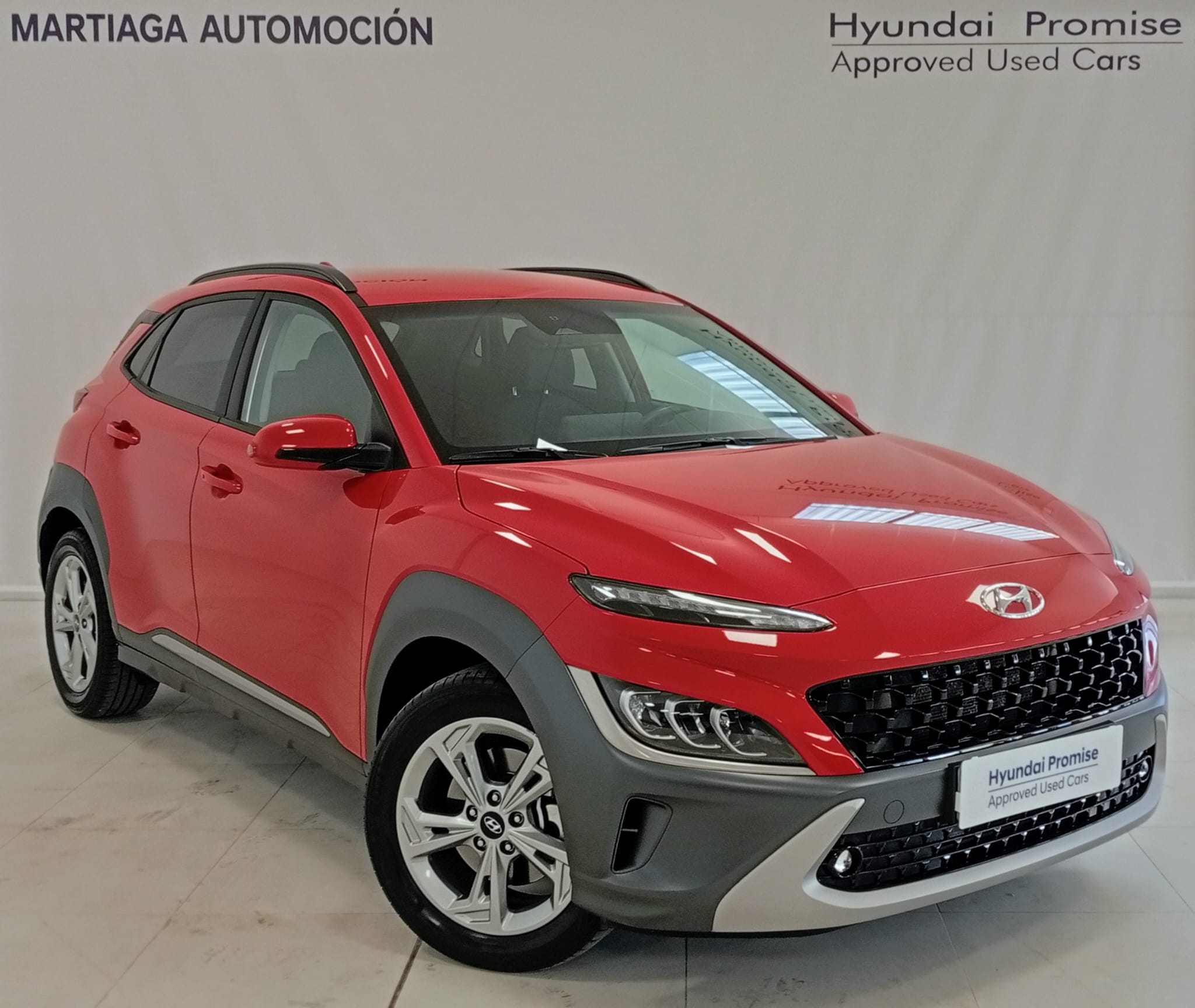 50040-IMG-20250724-WA0049