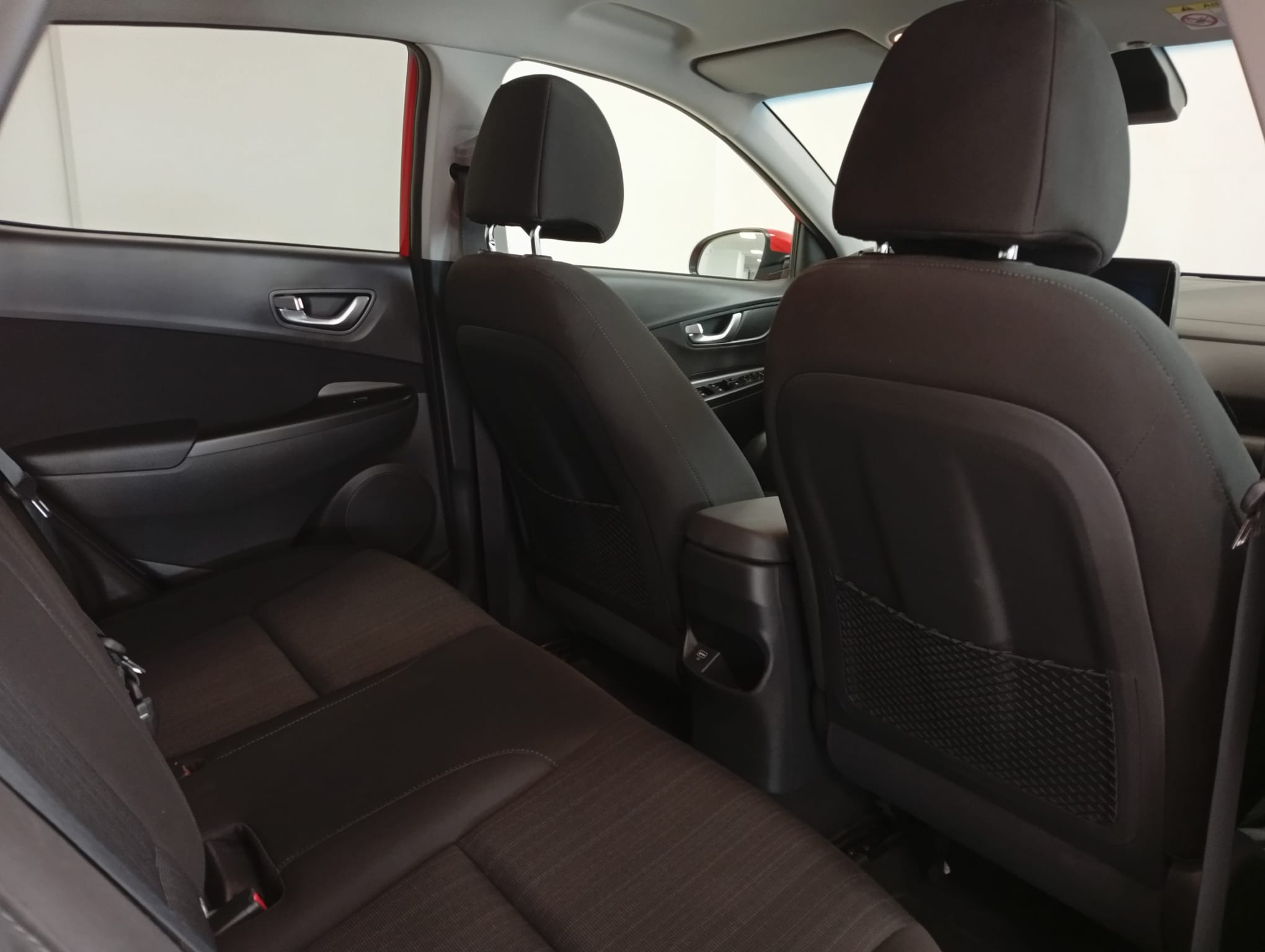 50040-IMG-20250724-WA0050