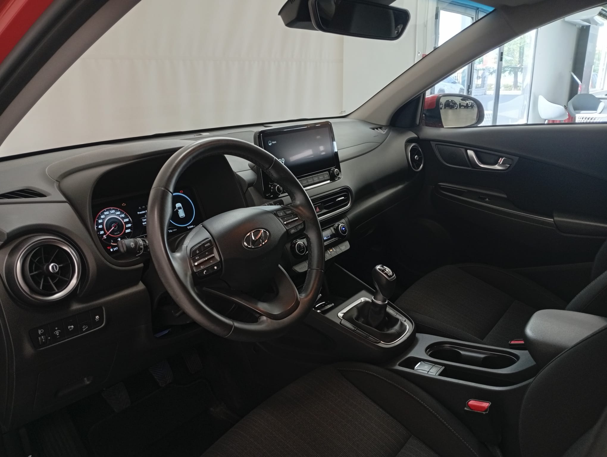 50040-IMG-20250724-WA0051