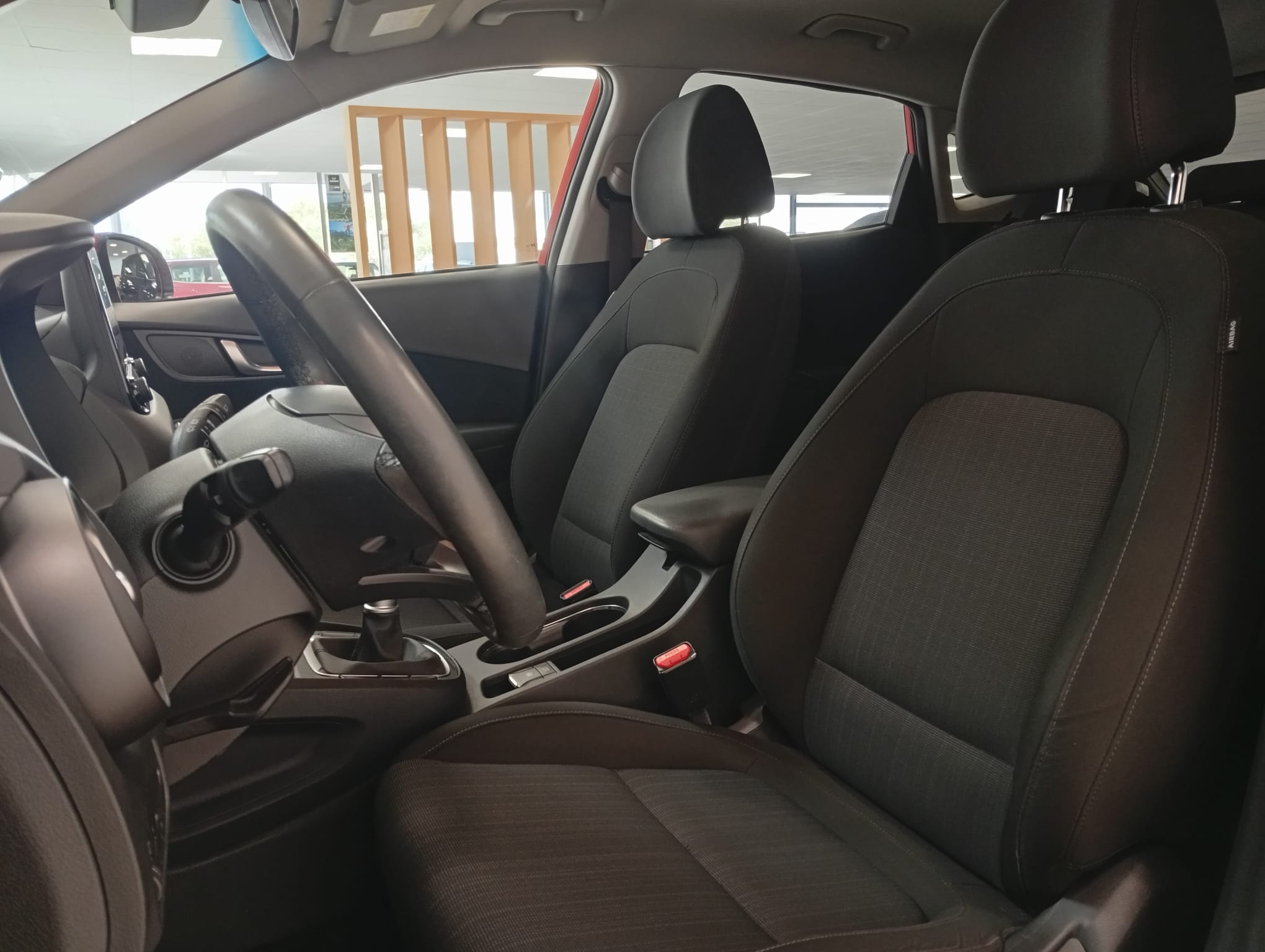 50040-IMG-20250724-WA0052