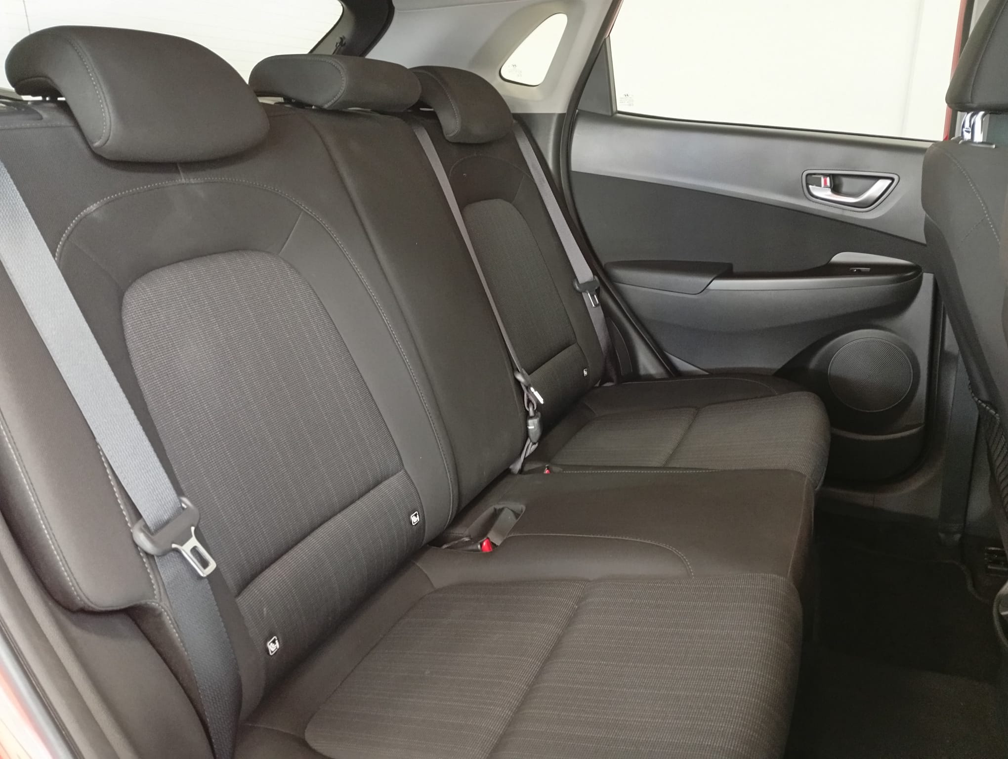 50040-IMG-20250724-WA0053