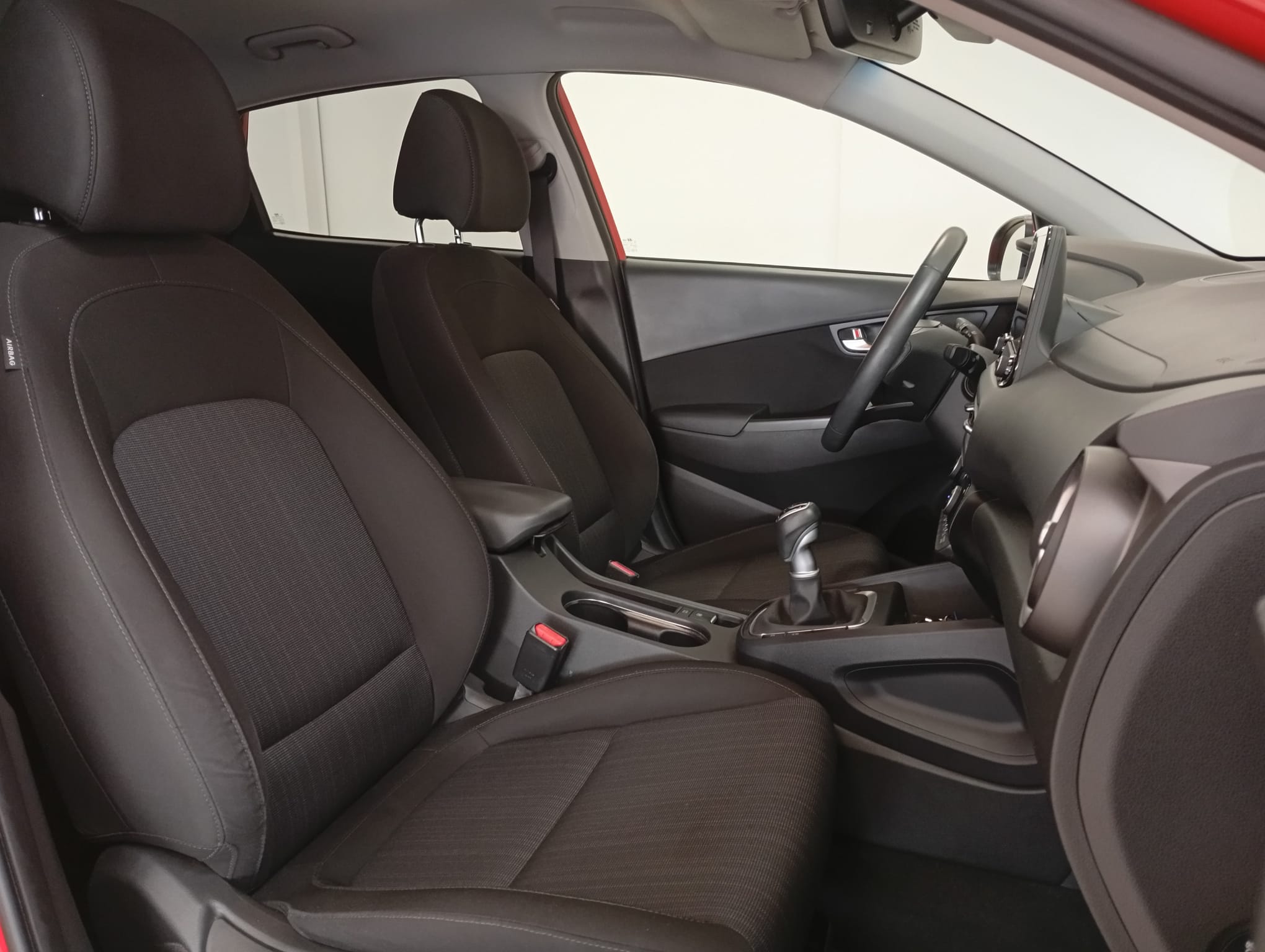 50040-IMG-20250724-WA0054