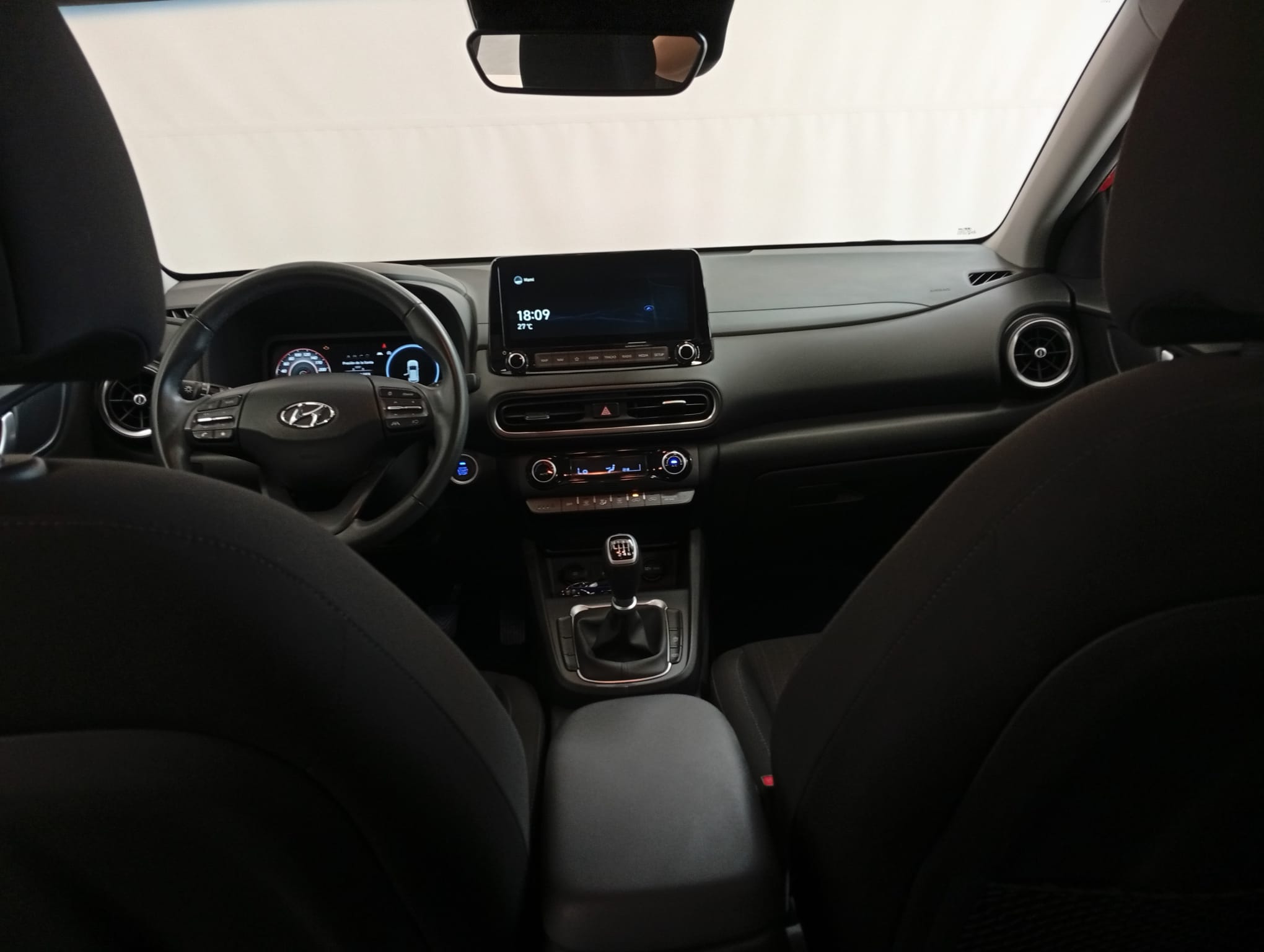 50040-IMG-20250724-WA0055