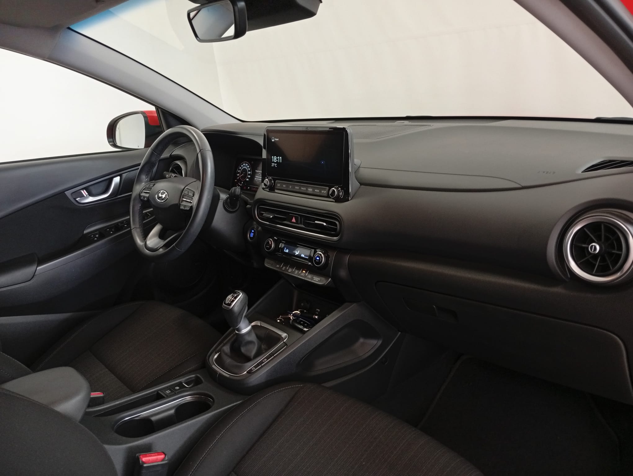 50040-IMG-20250724-WA0056