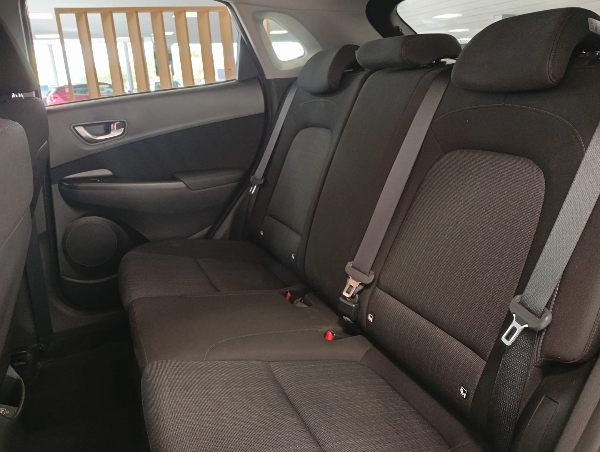 50040-IMG-20250724-WA0057