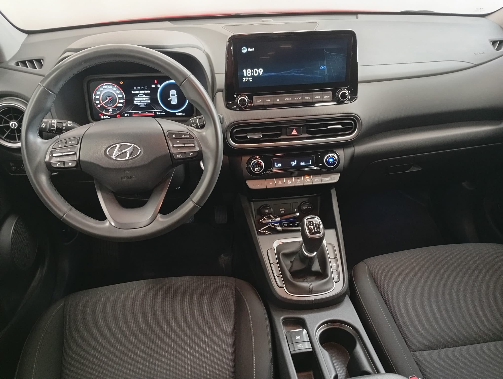 50040-IMG-20250724-WA0058