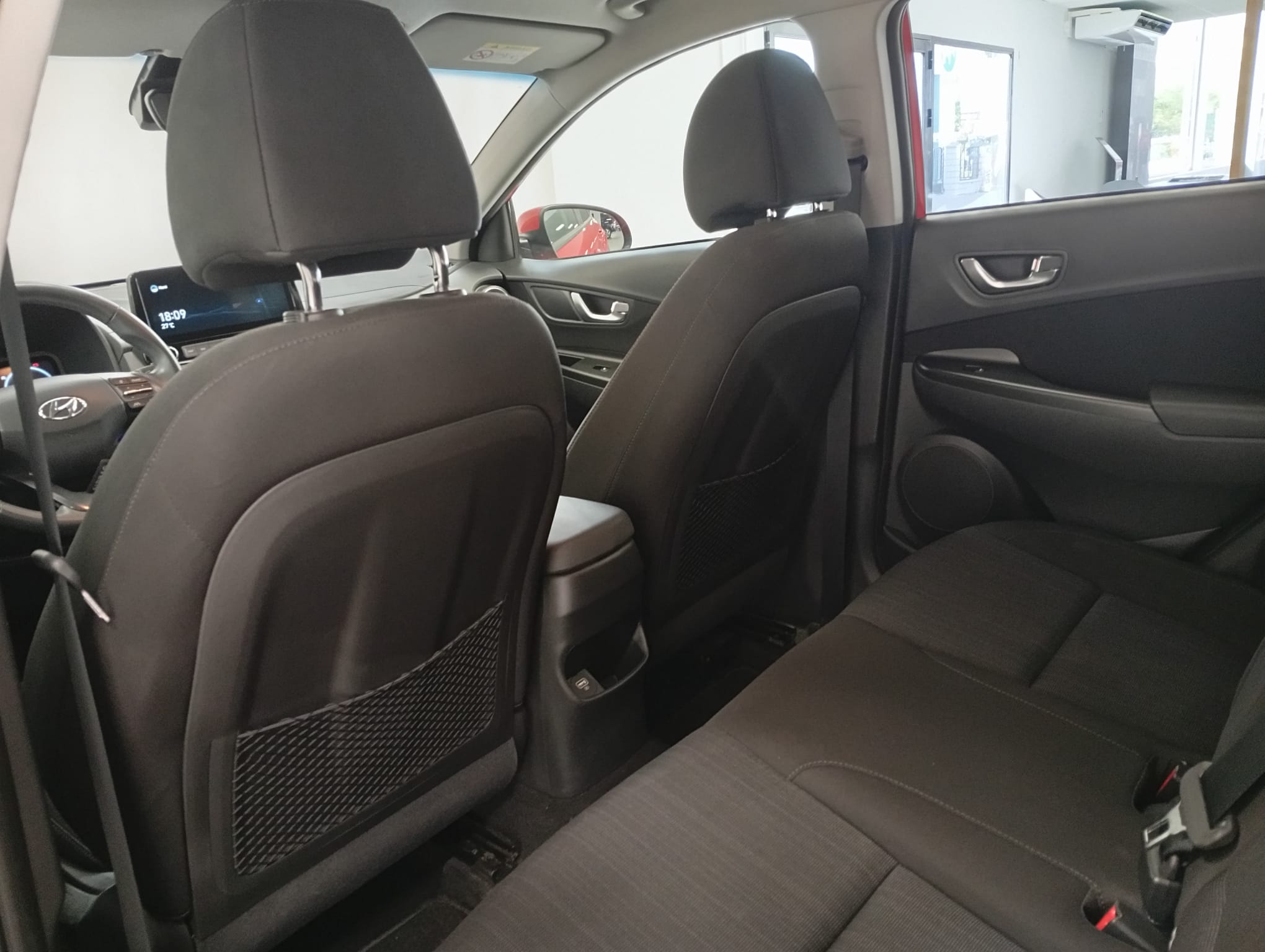 50040-IMG-20250724-WA0059