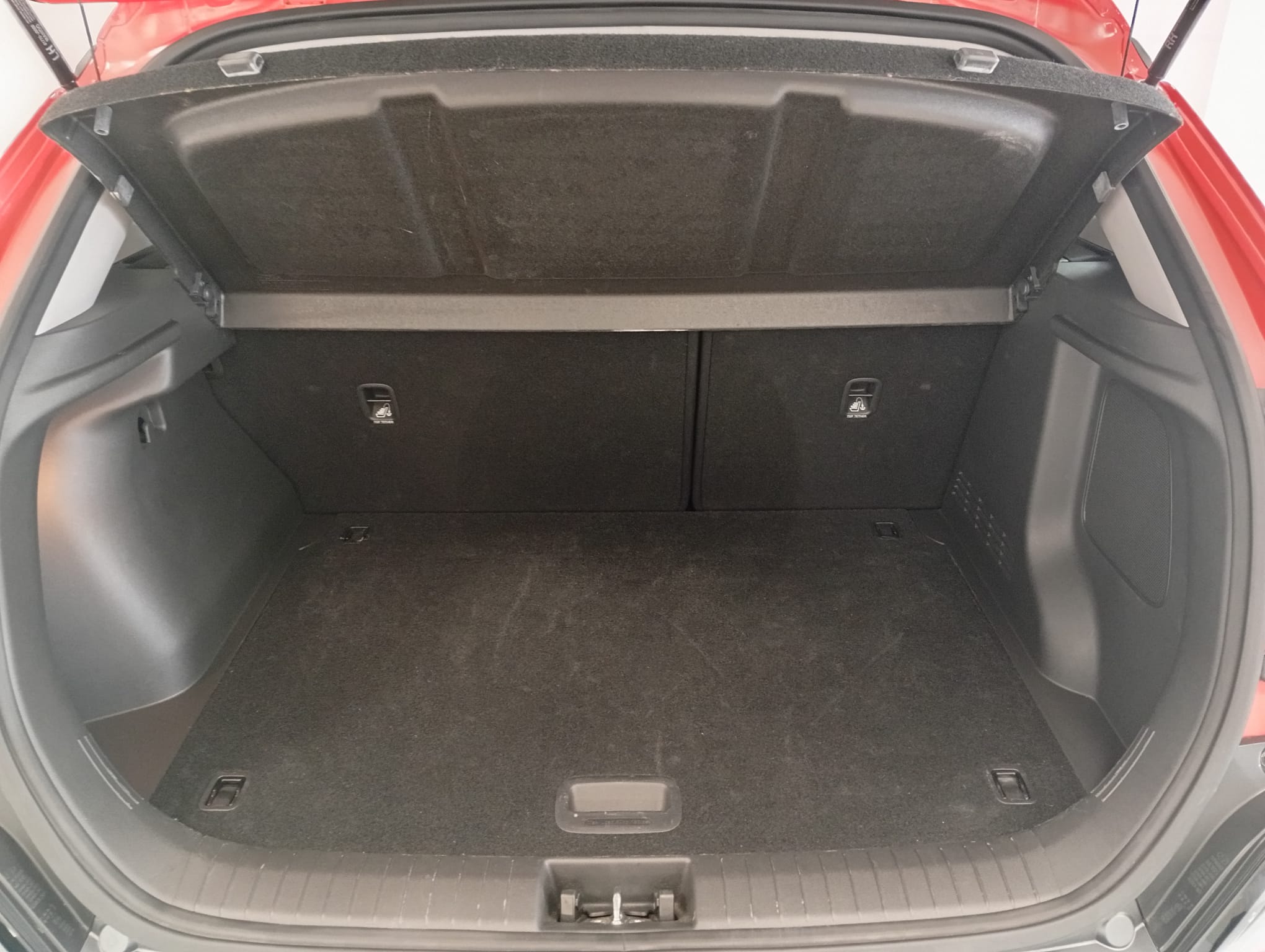 50040-IMG-20250724-WA0060