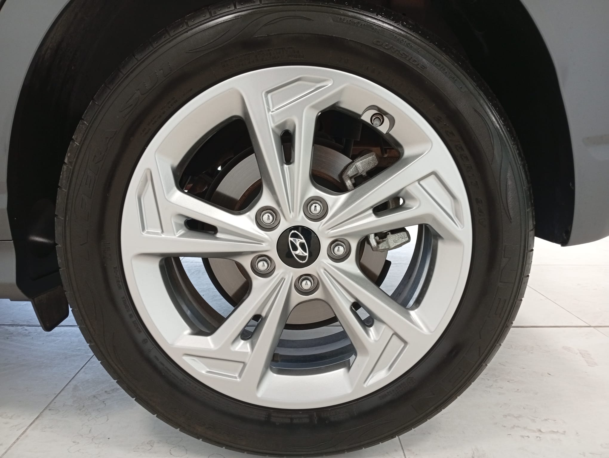 50040-IMG-20250724-WA0061