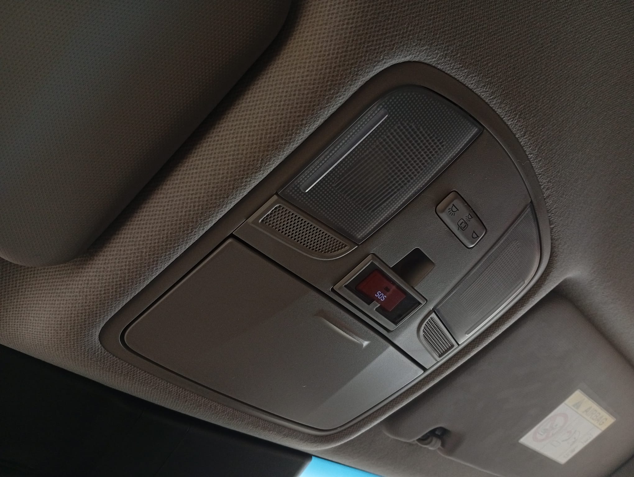 50040-IMG-20250724-WA0062