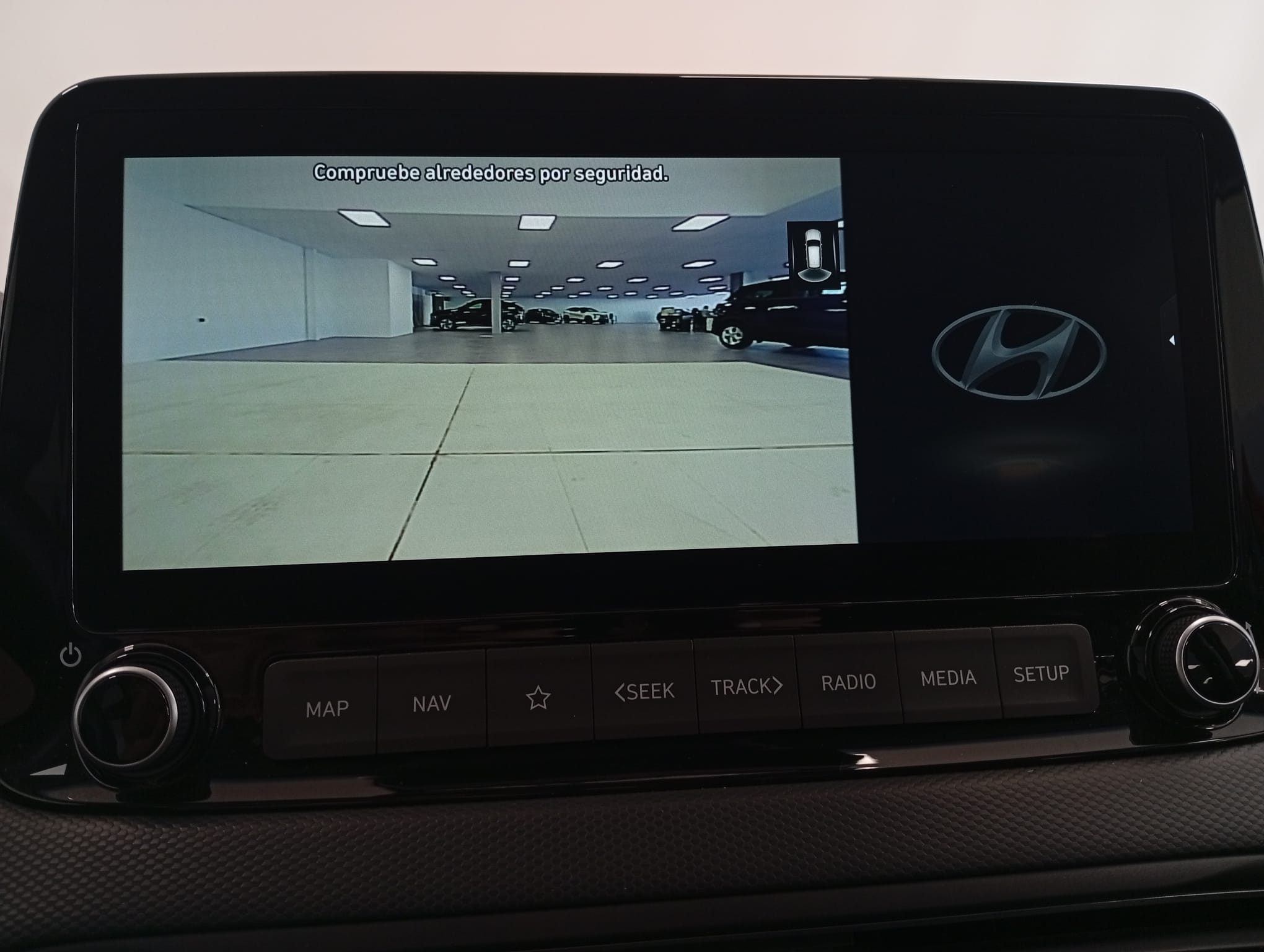 50040-IMG-20250724-WA0063