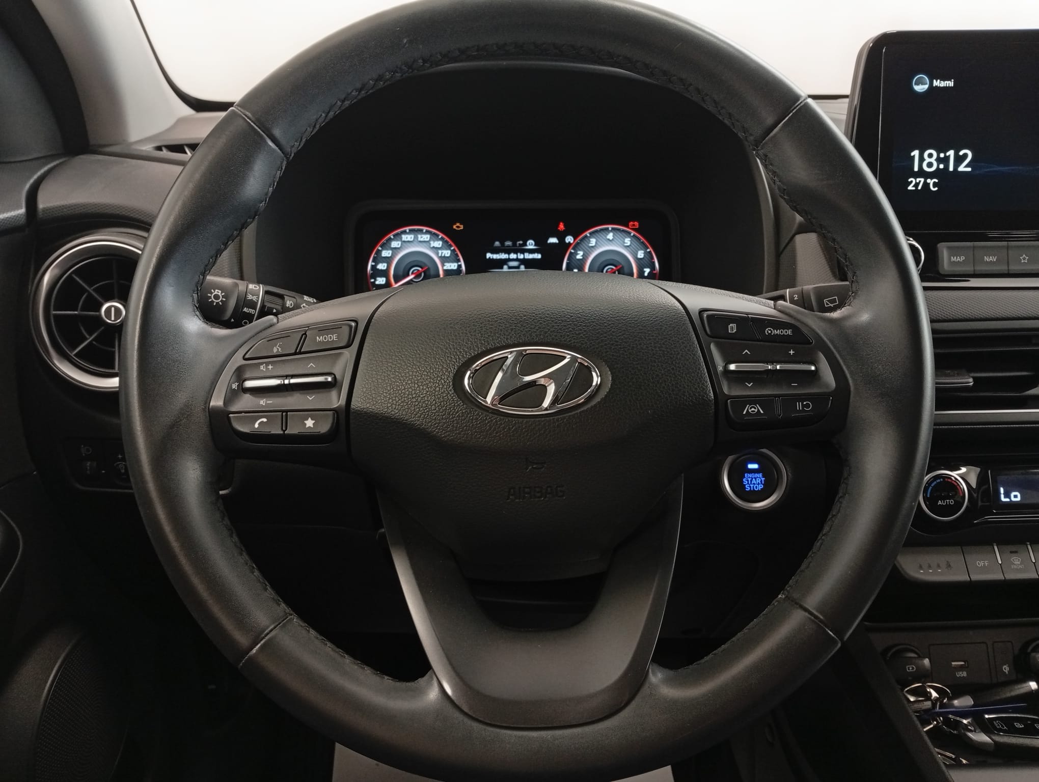 50040-IMG-20250724-WA0064