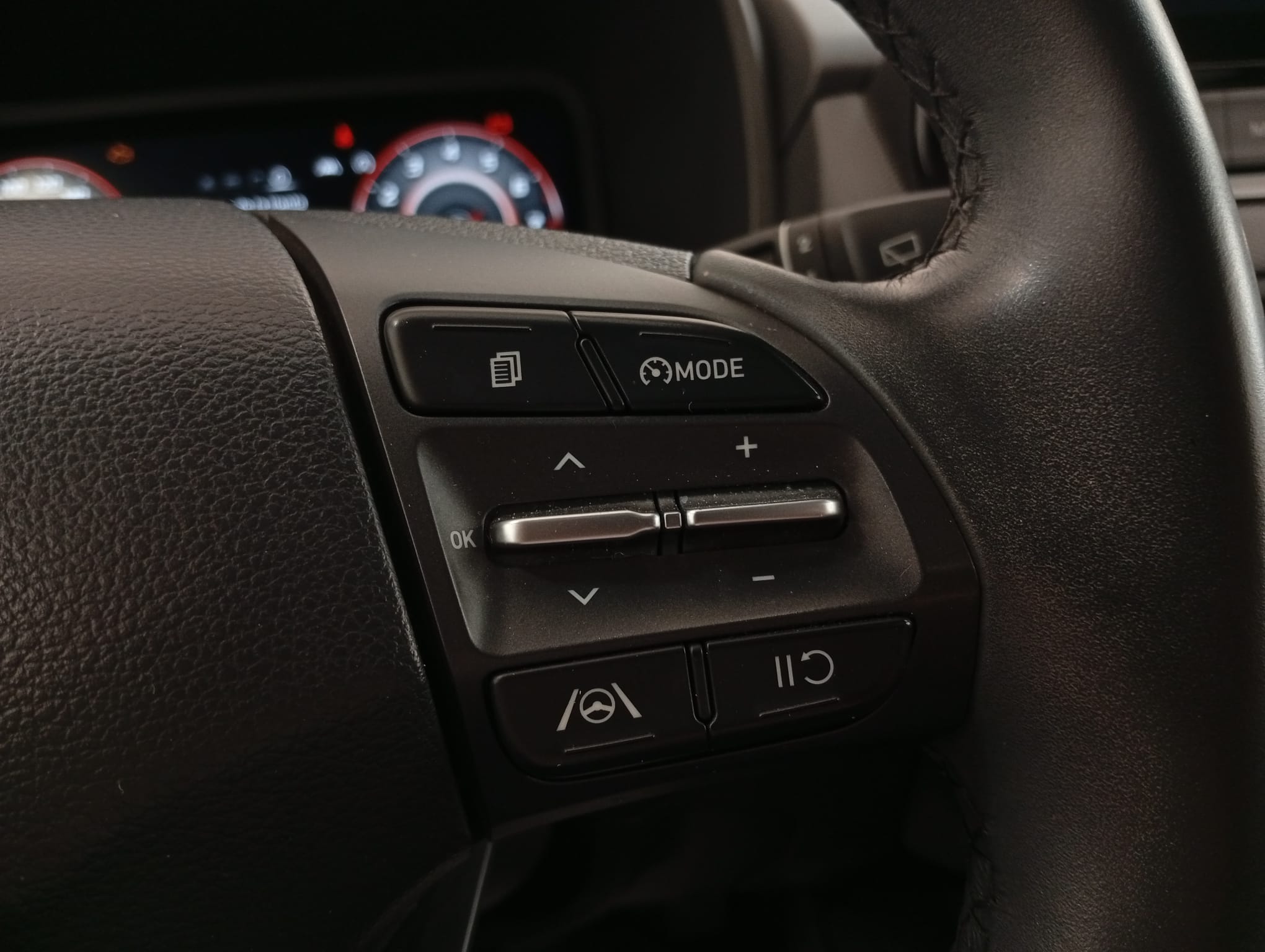 50040-IMG-20250724-WA0065