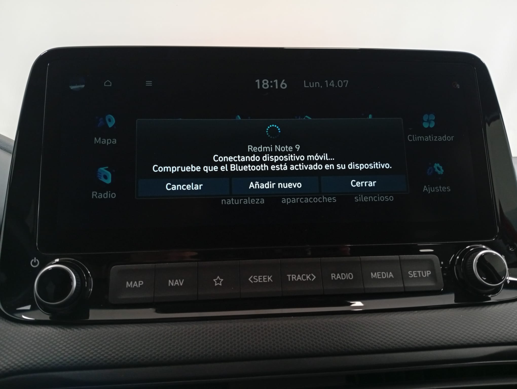 50040-IMG-20250724-WA0066