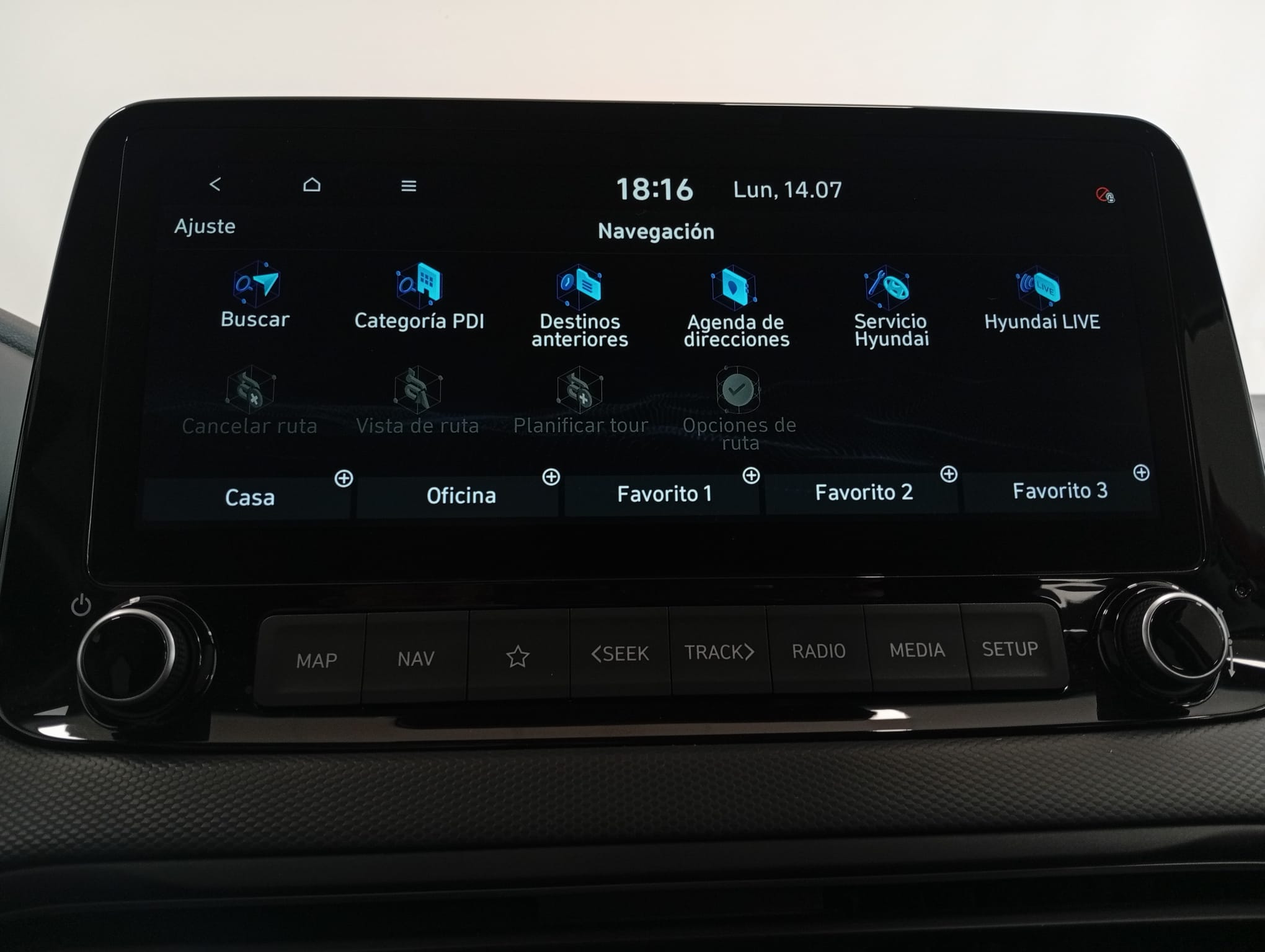 50040-IMG-20250724-WA0067