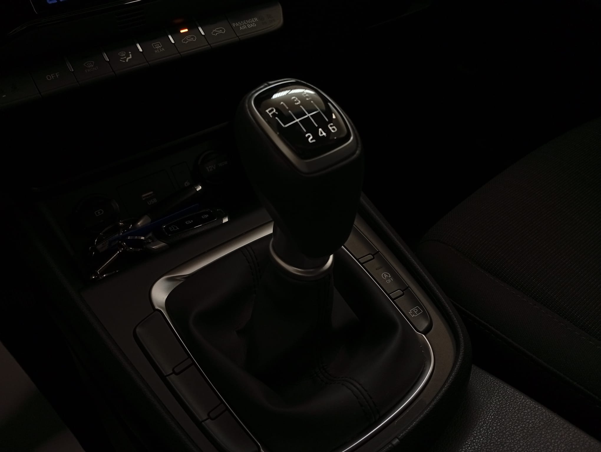 50040-IMG-20250724-WA0068